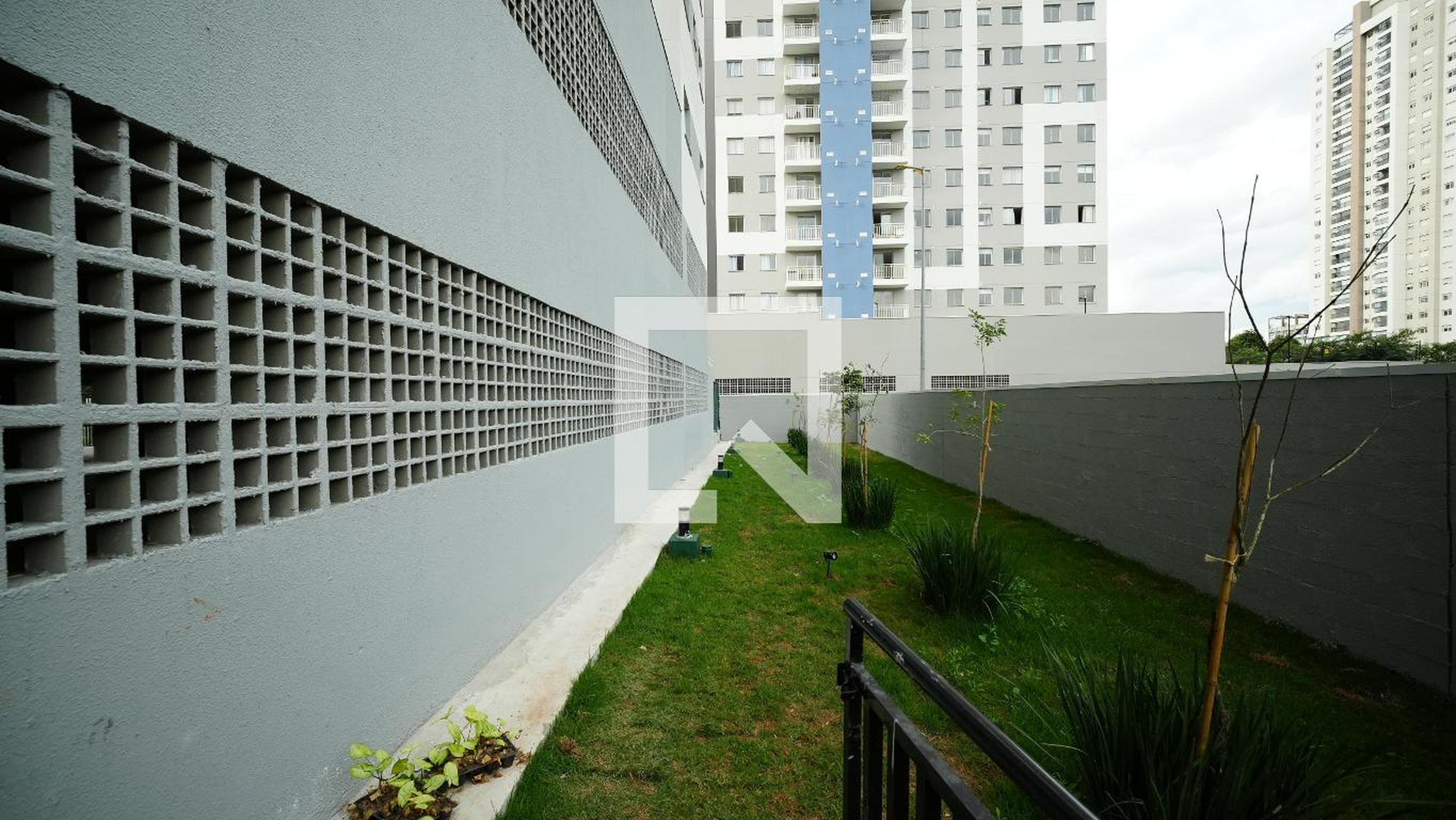 Espaço Pet - 
