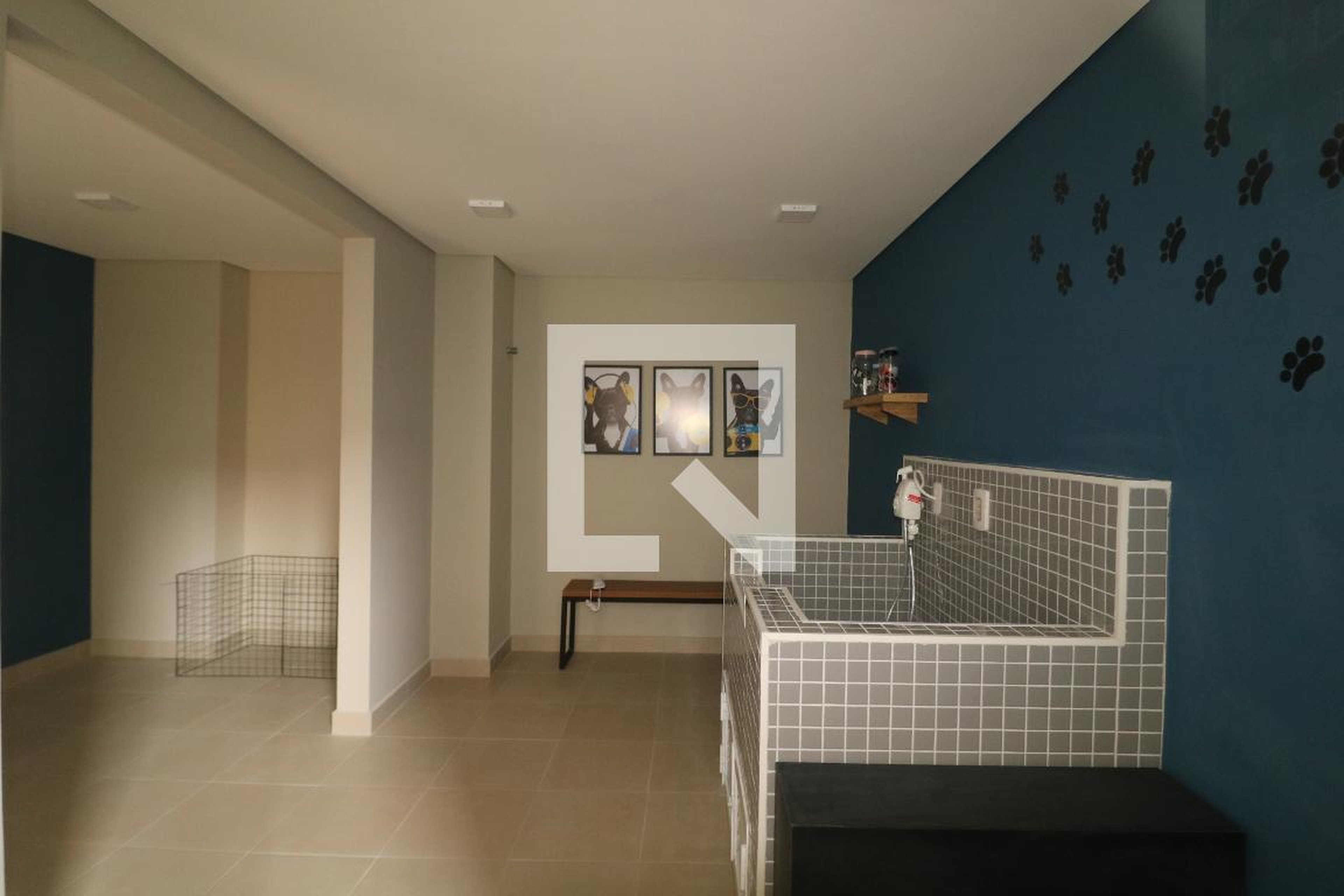 Espaço Pet - Portal Vila Prudente