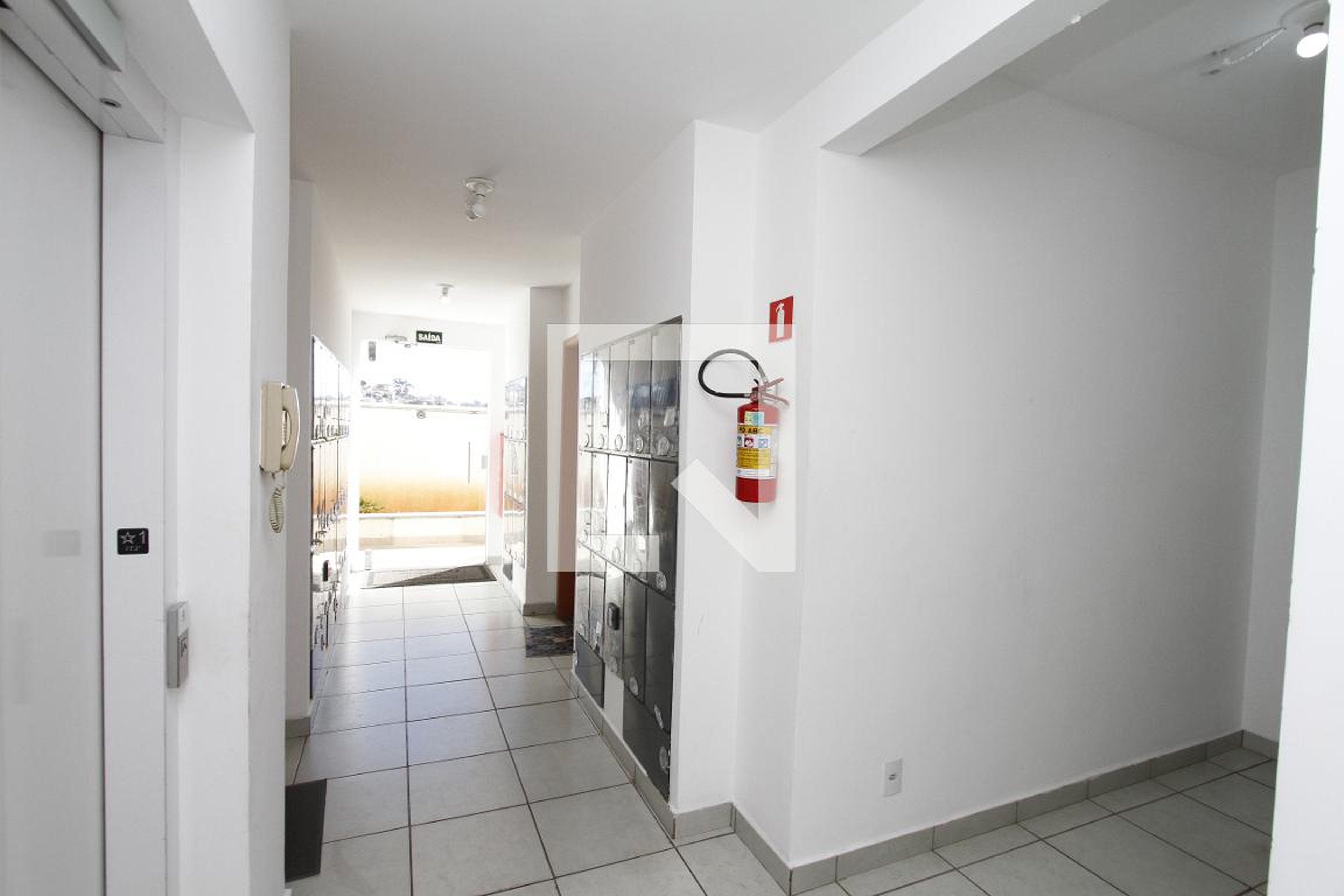 Entrada - 