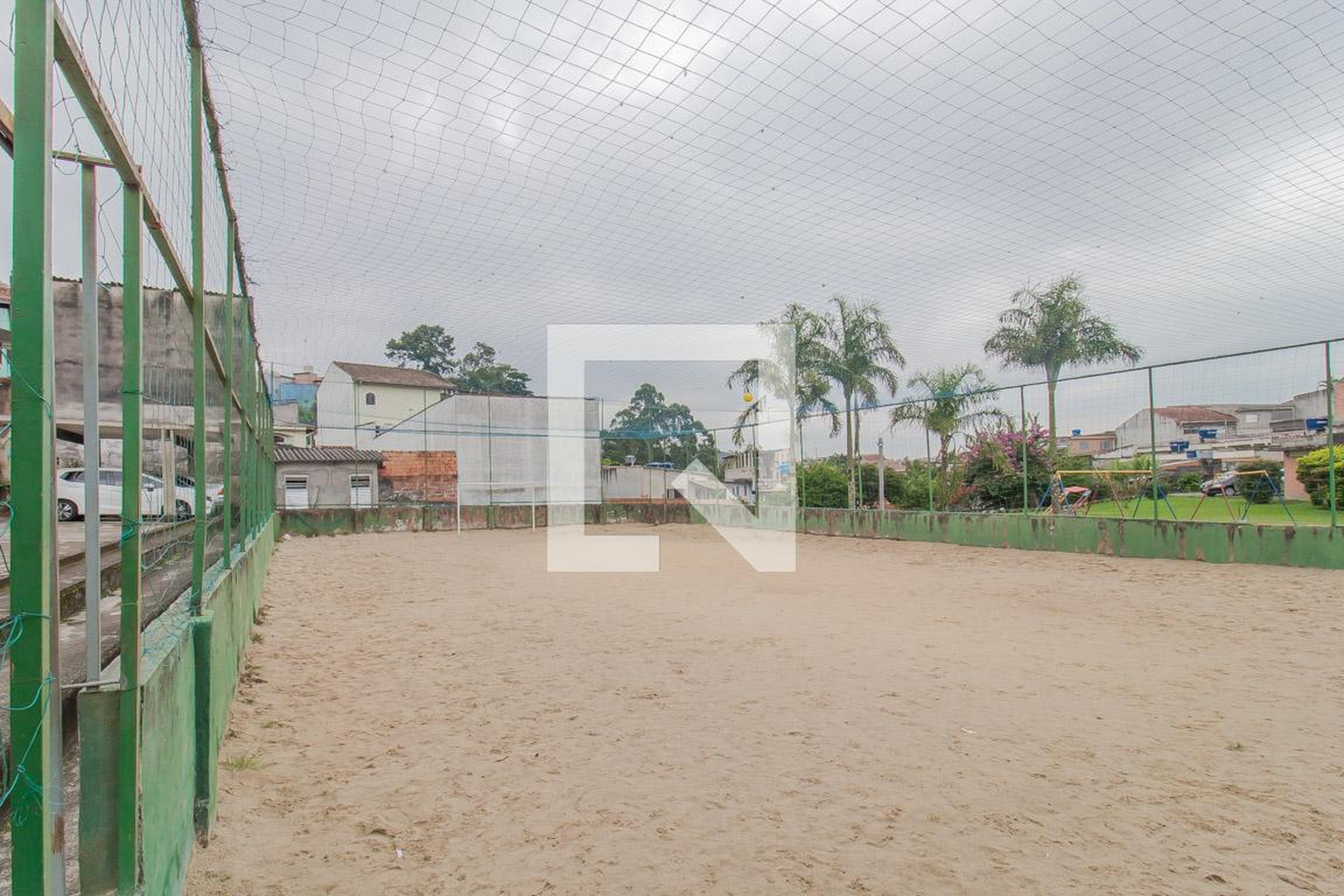 Quadra - 
