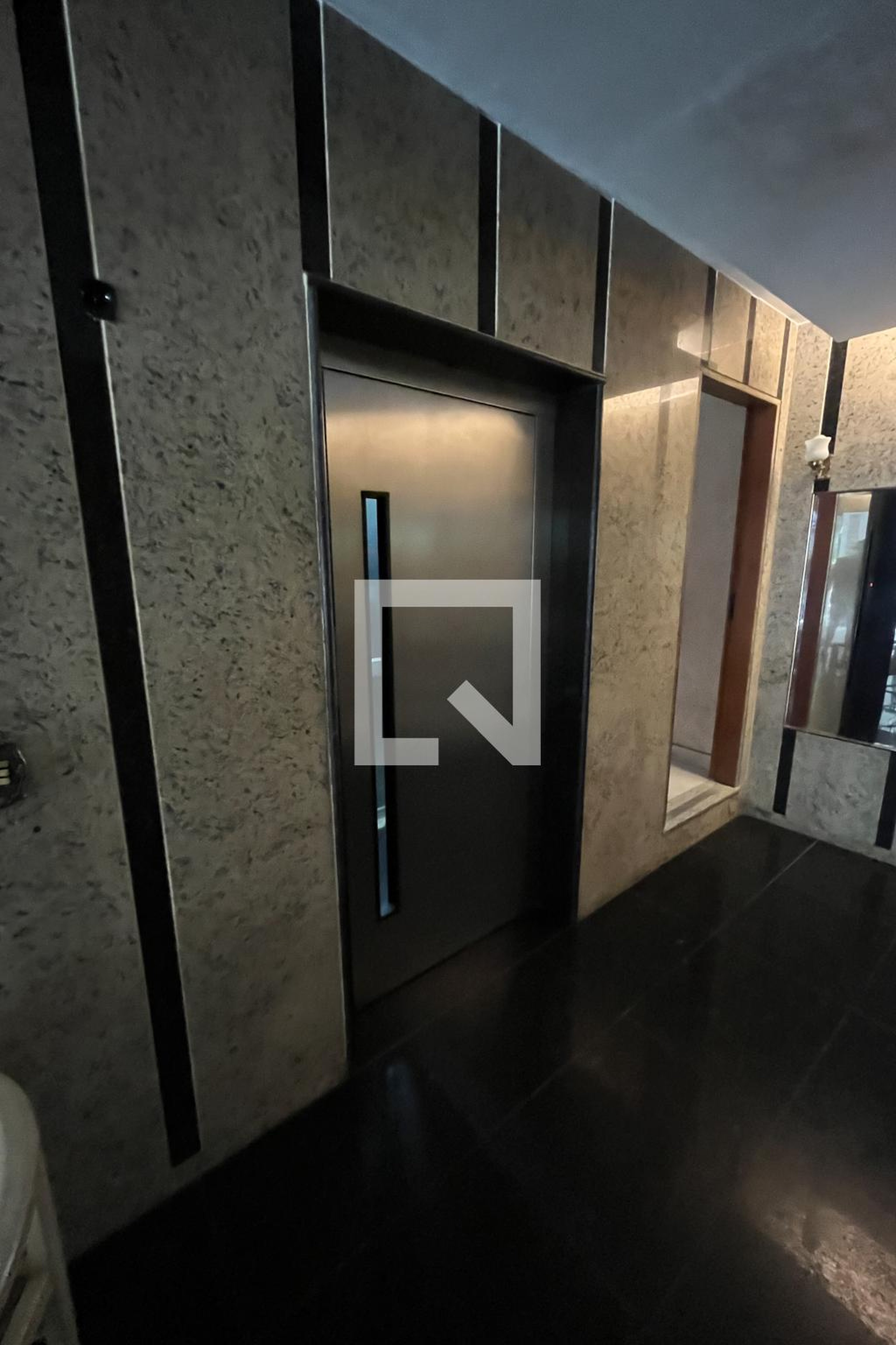 elevador - 