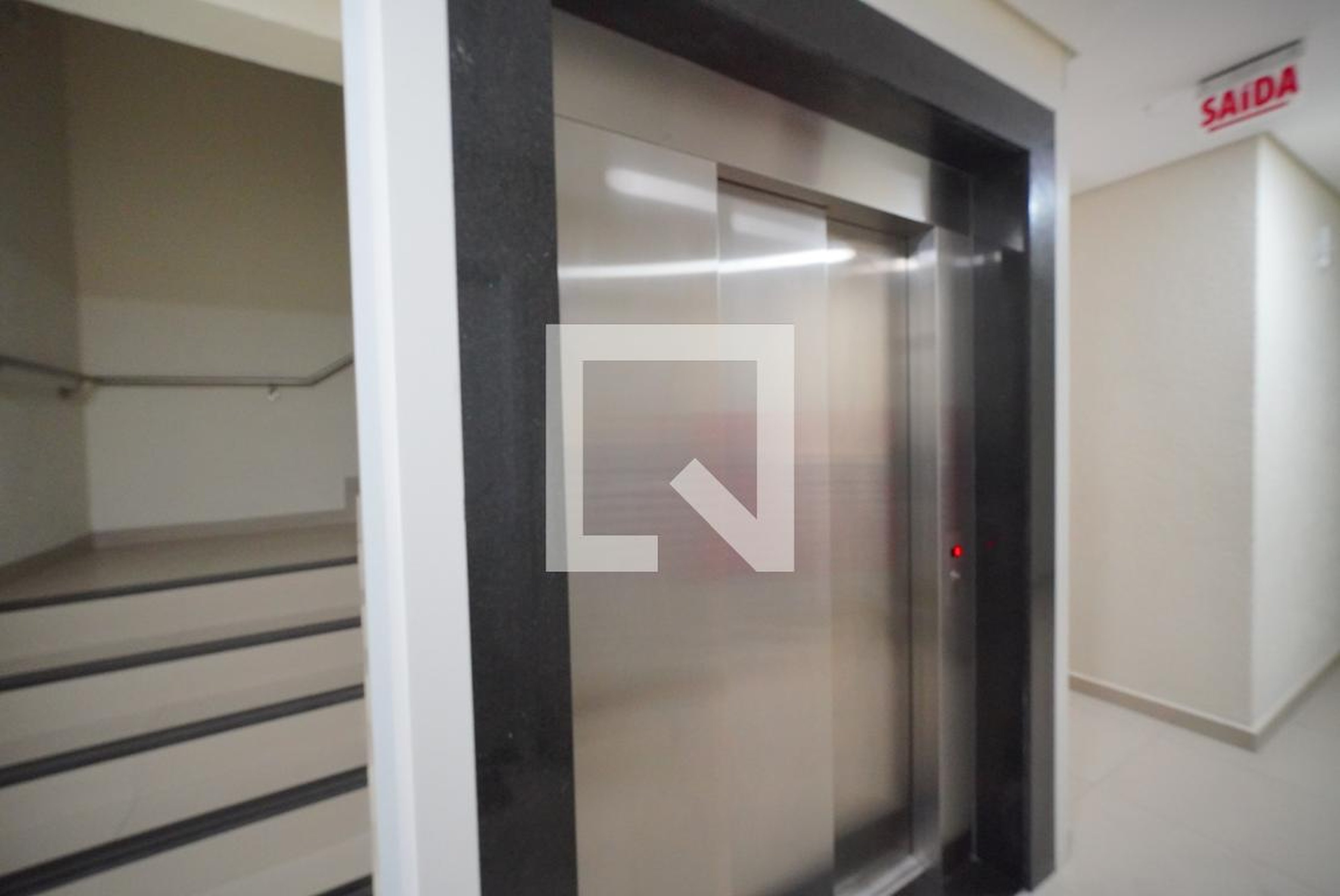 Elevador - 