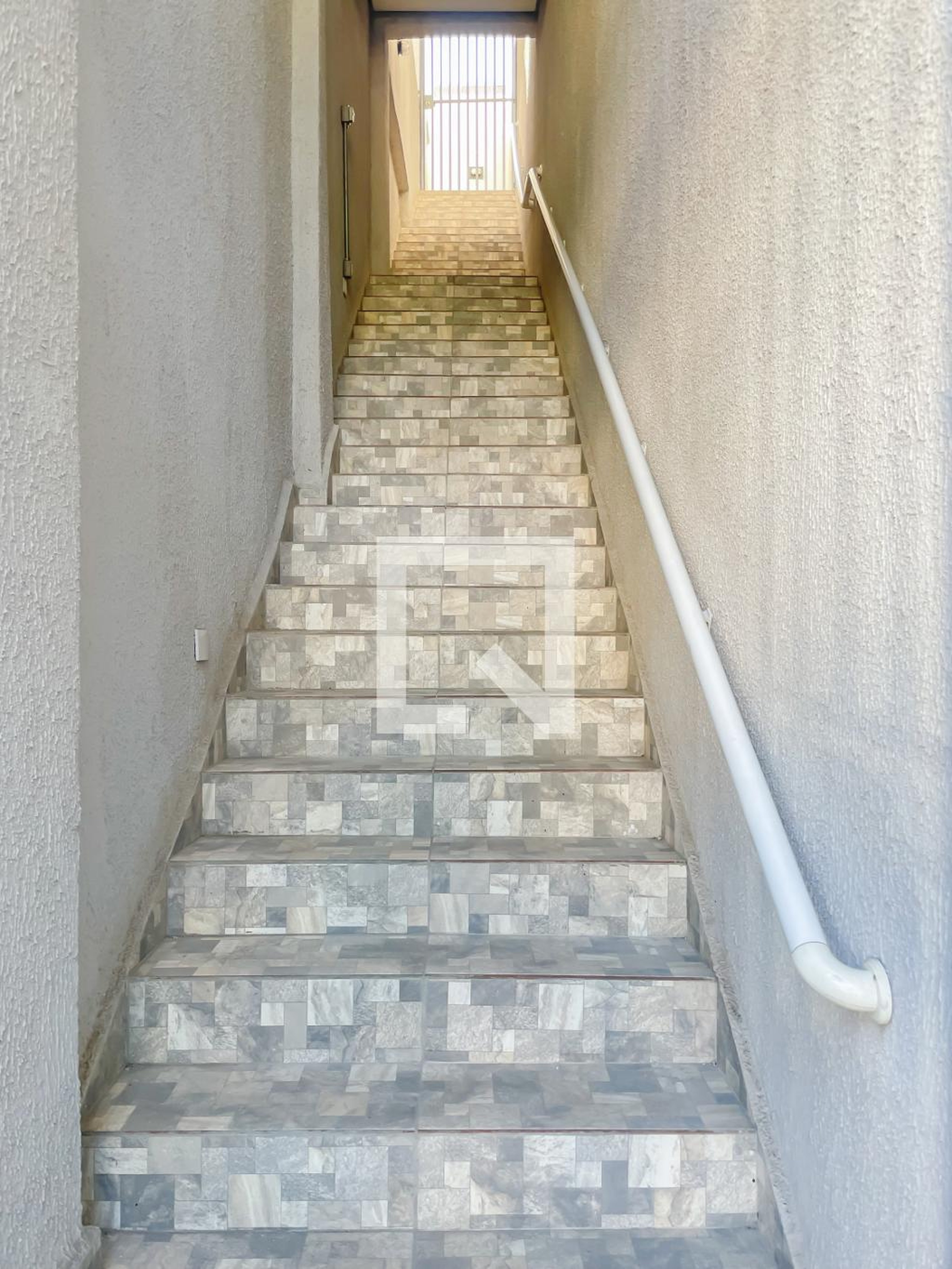 Entrada - 