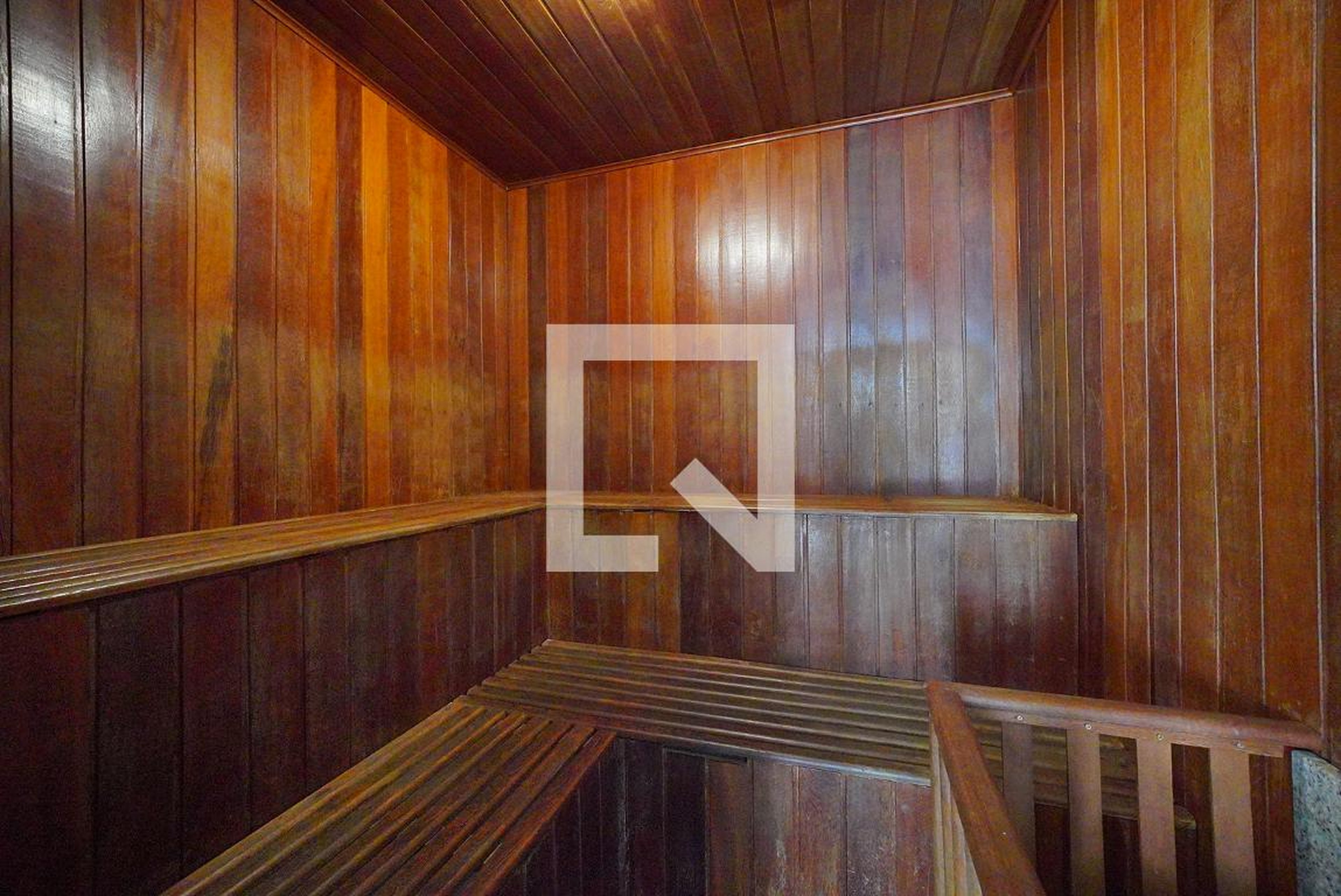 Sauna - Miramar