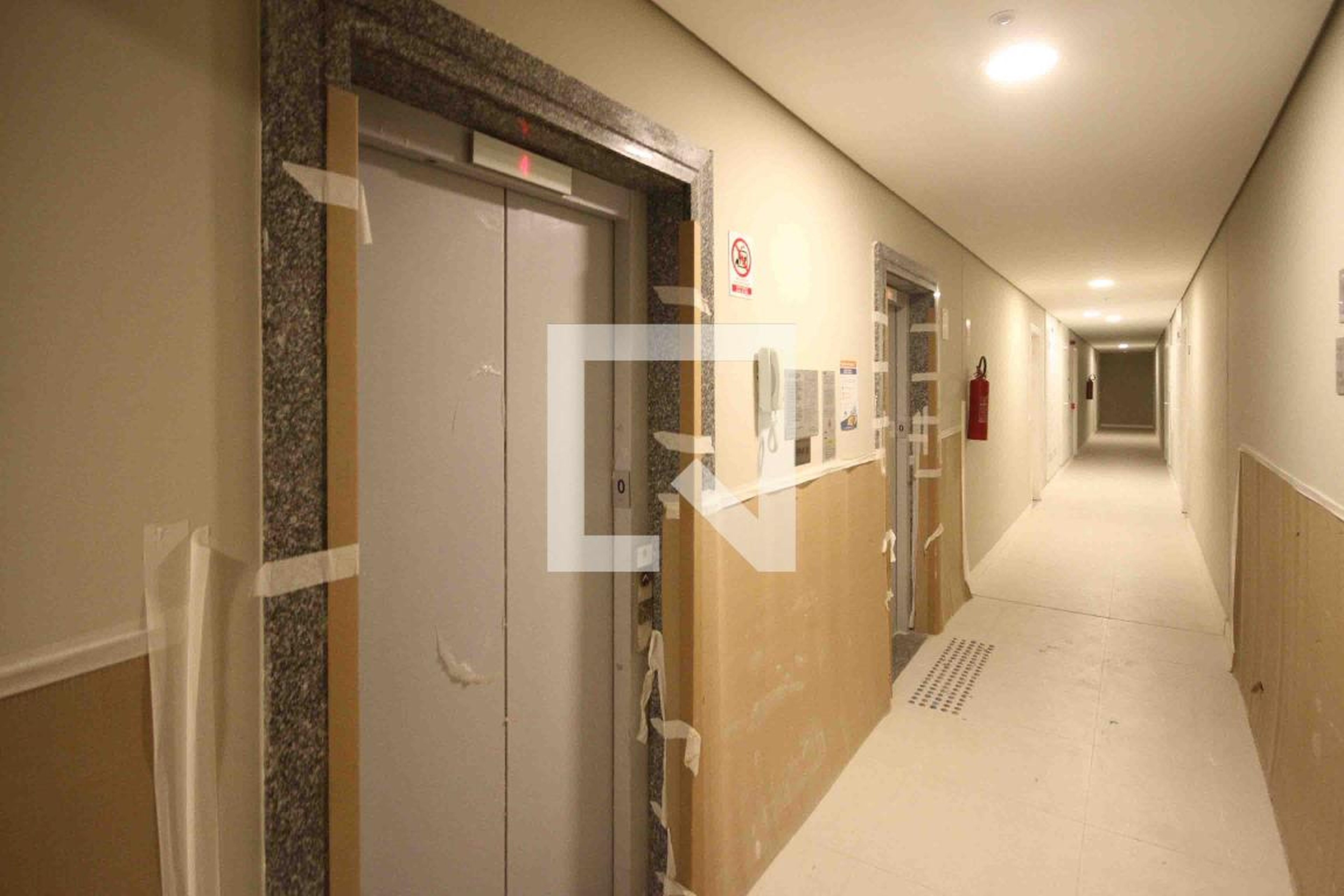 Hall - 