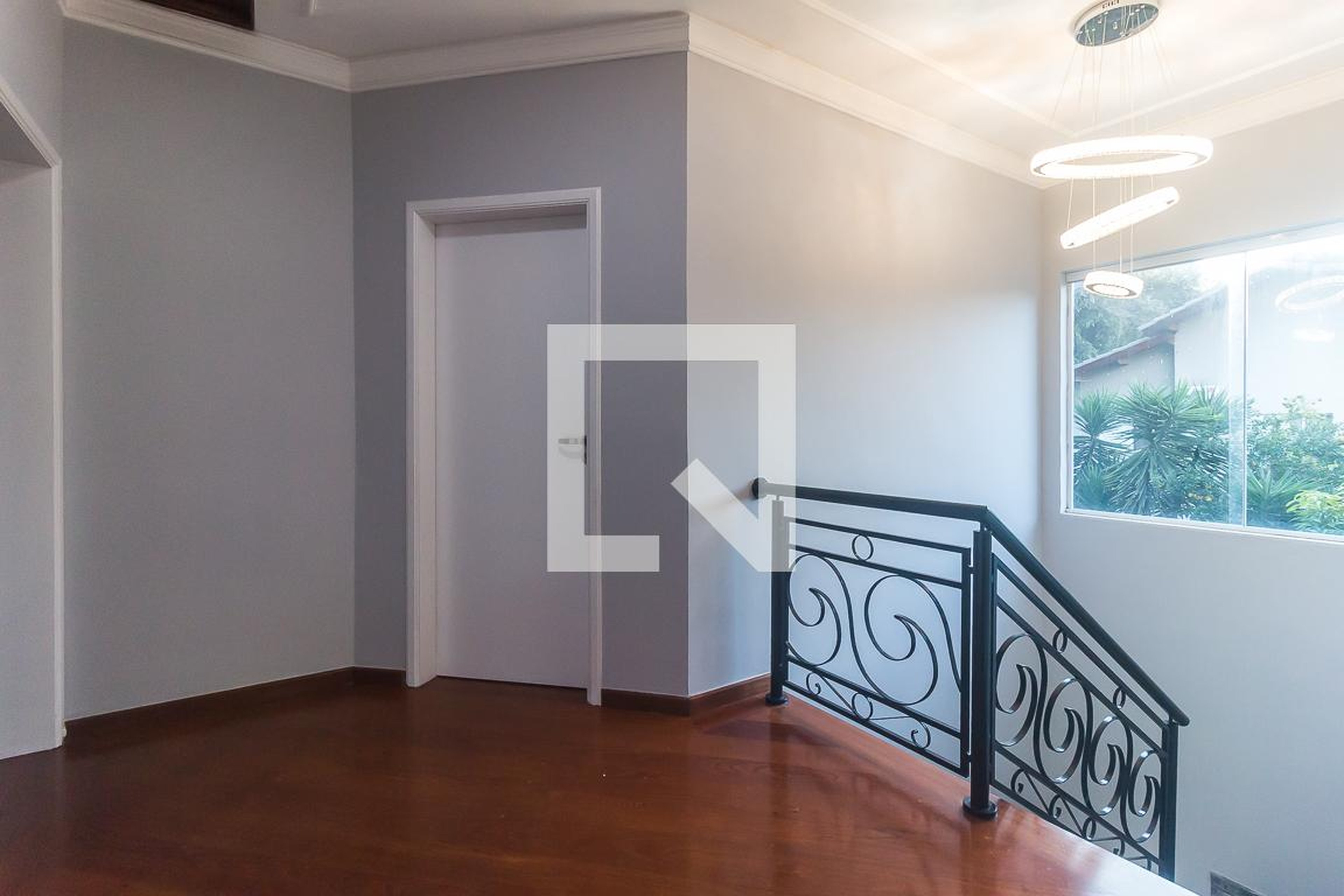 Hall - 