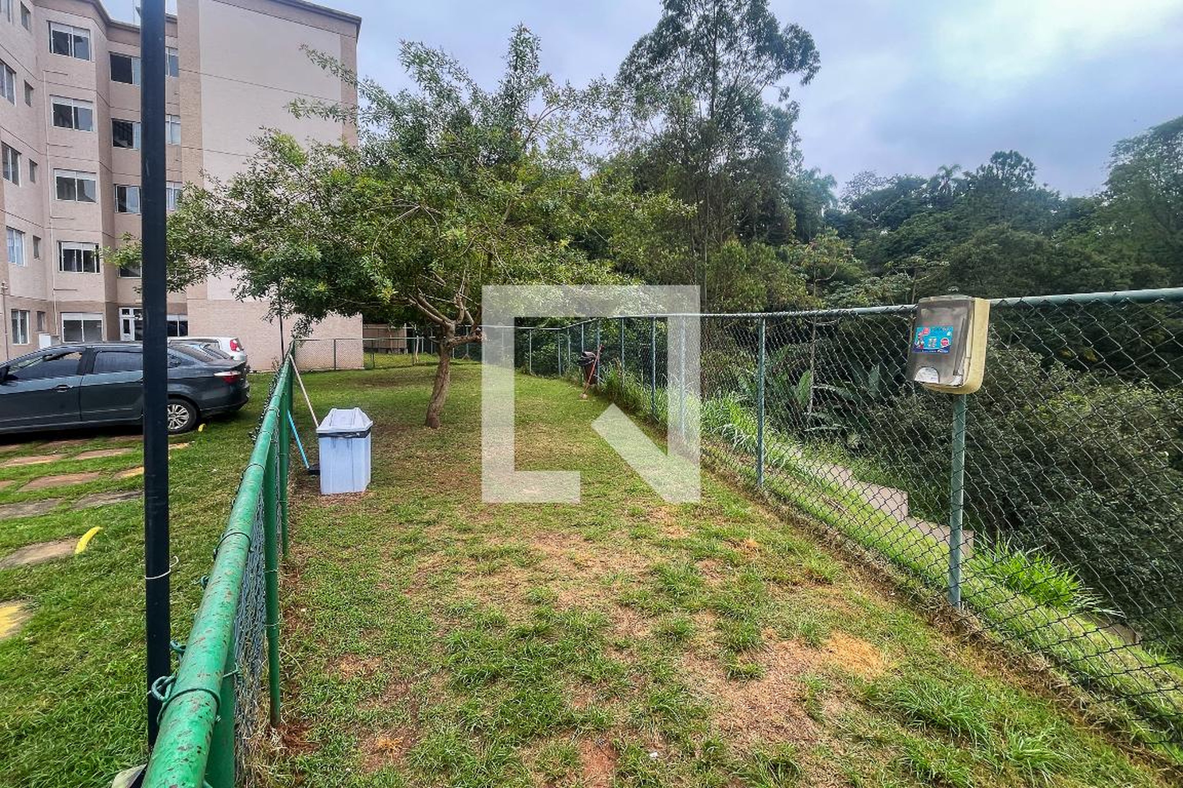 Espaço Pet - Sidney