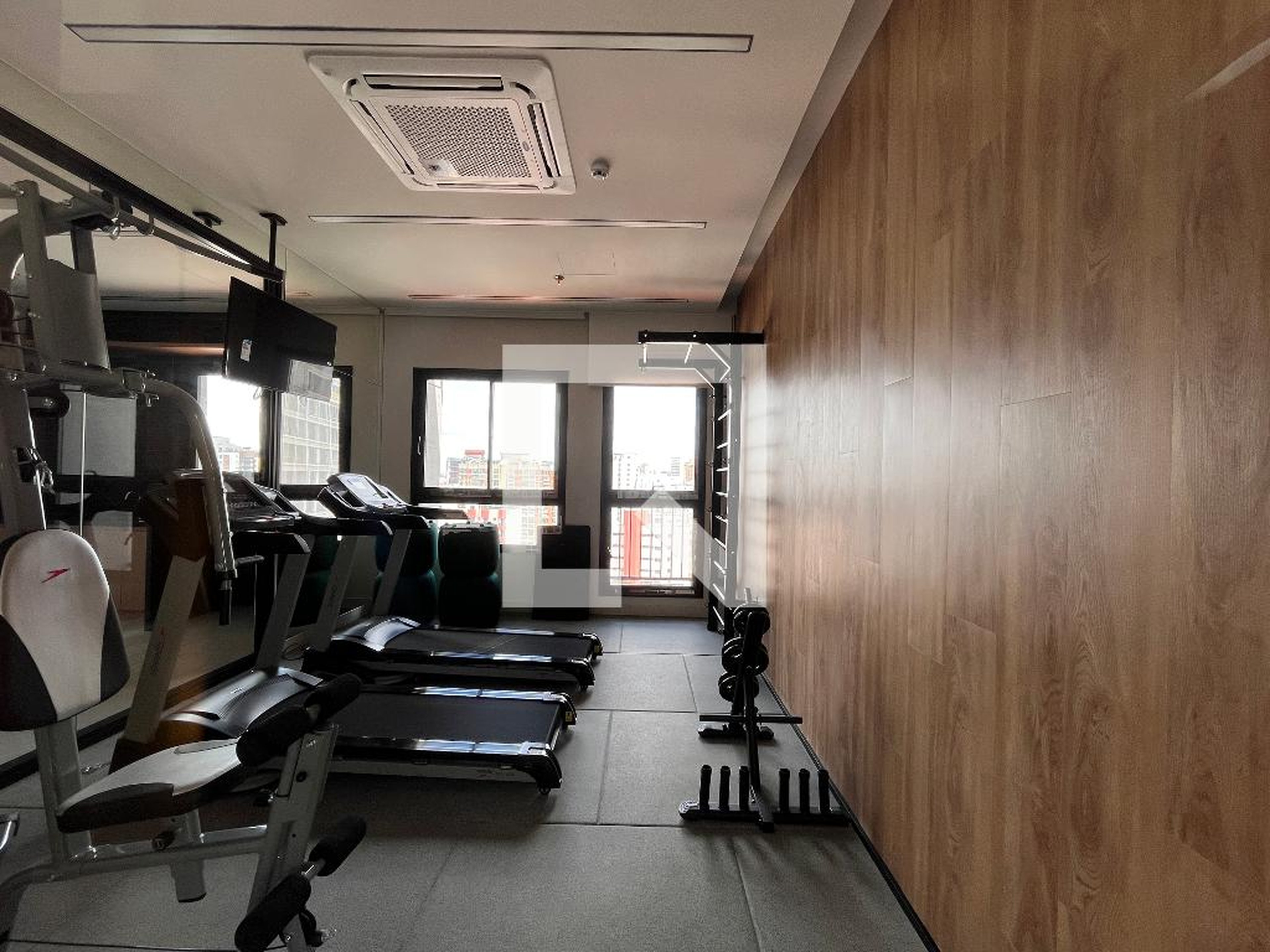 Academia - ST Studios