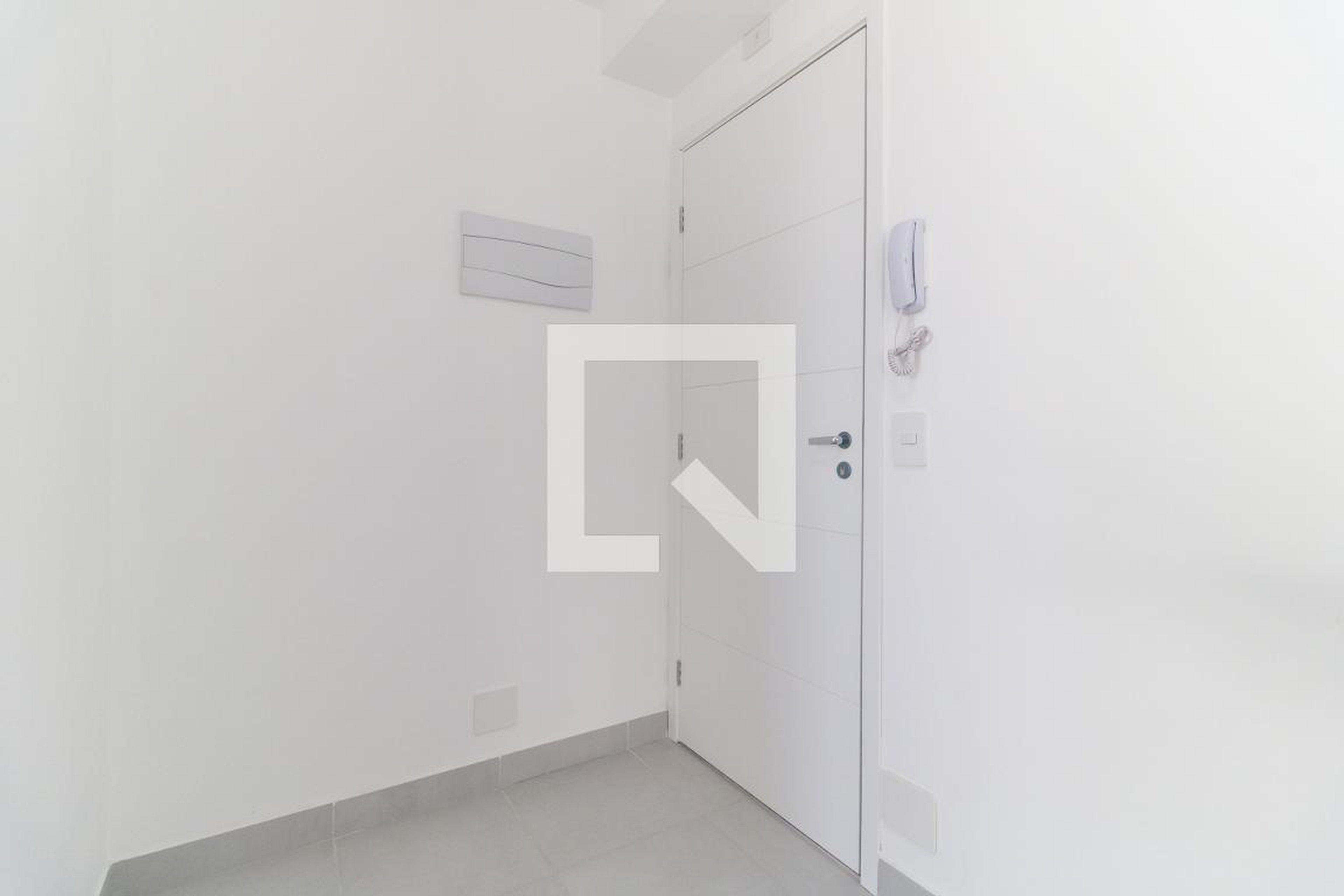 Entrada - Choice