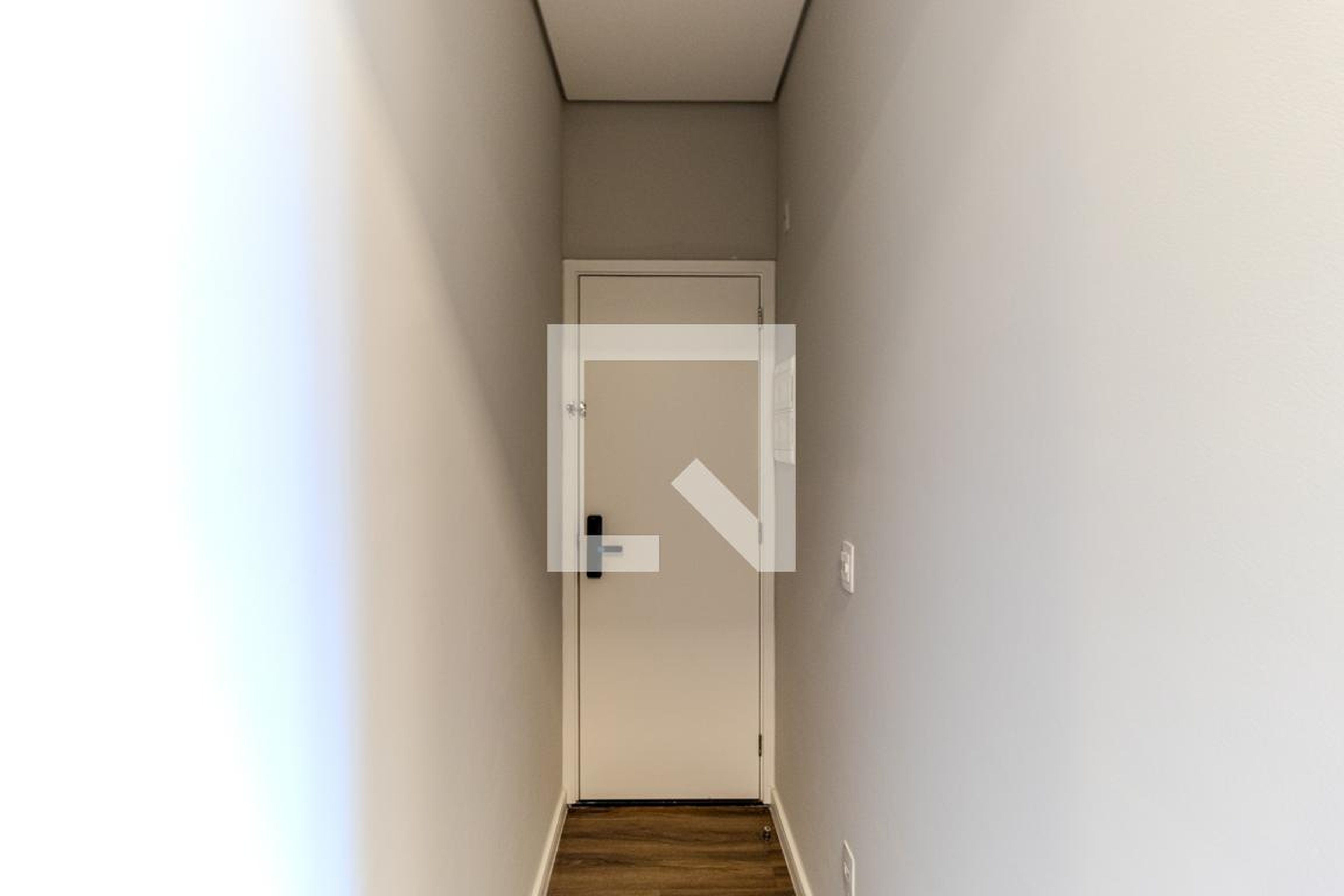 Entrada - Bilbao