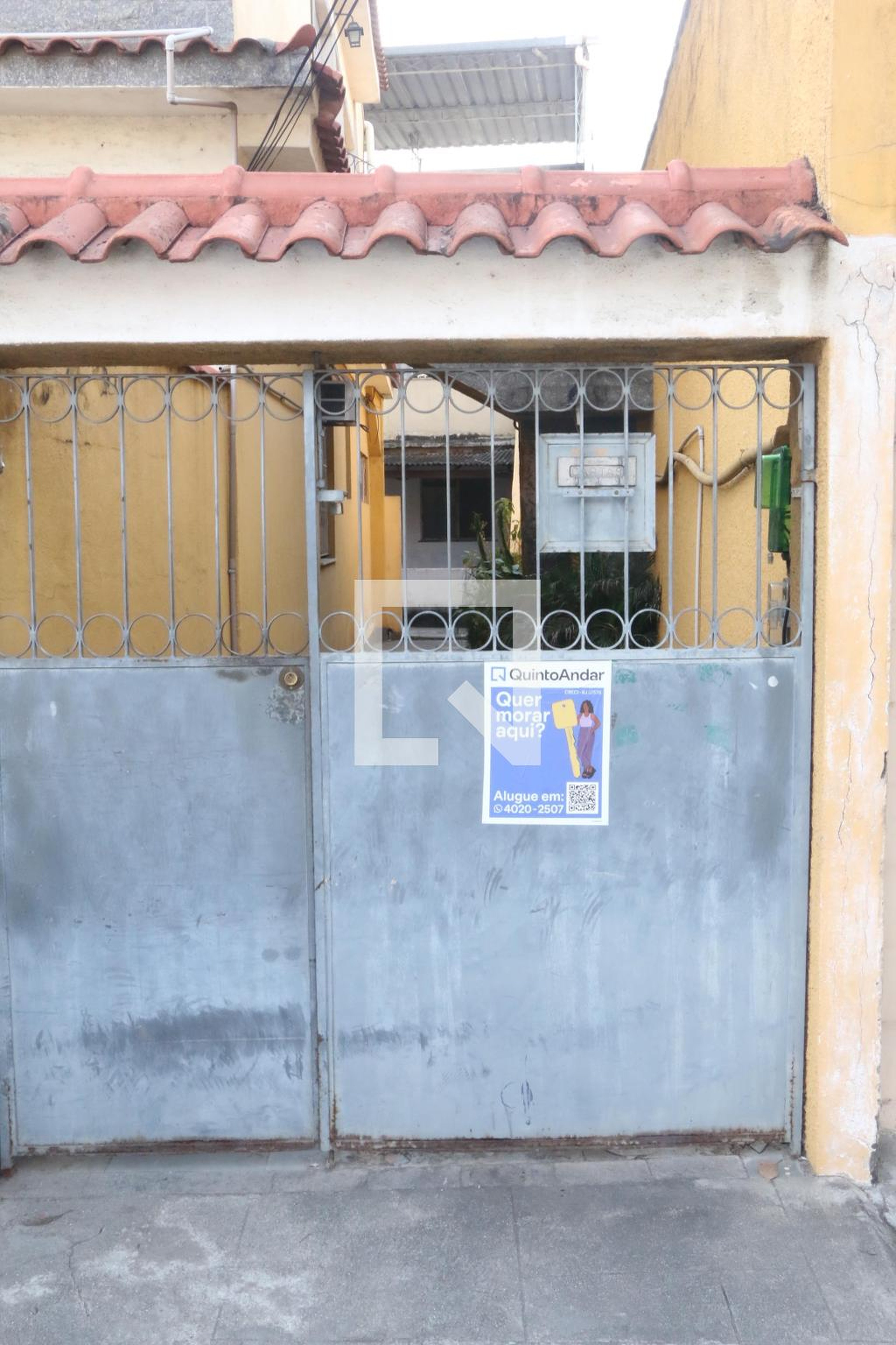 Entrada - 