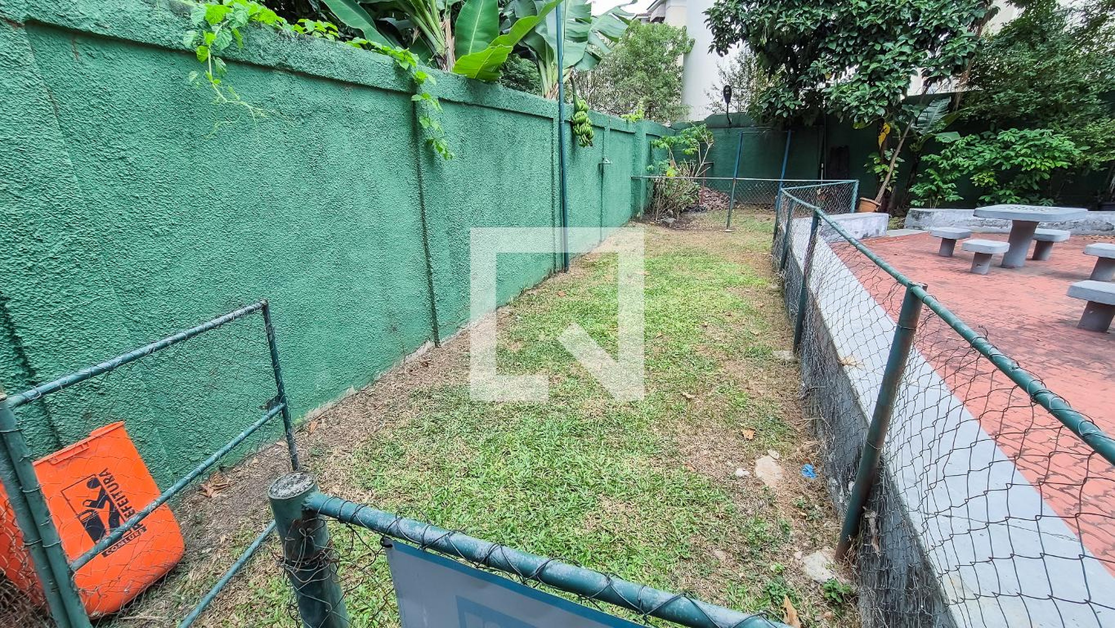 Espaço Pet - Santos Drumont