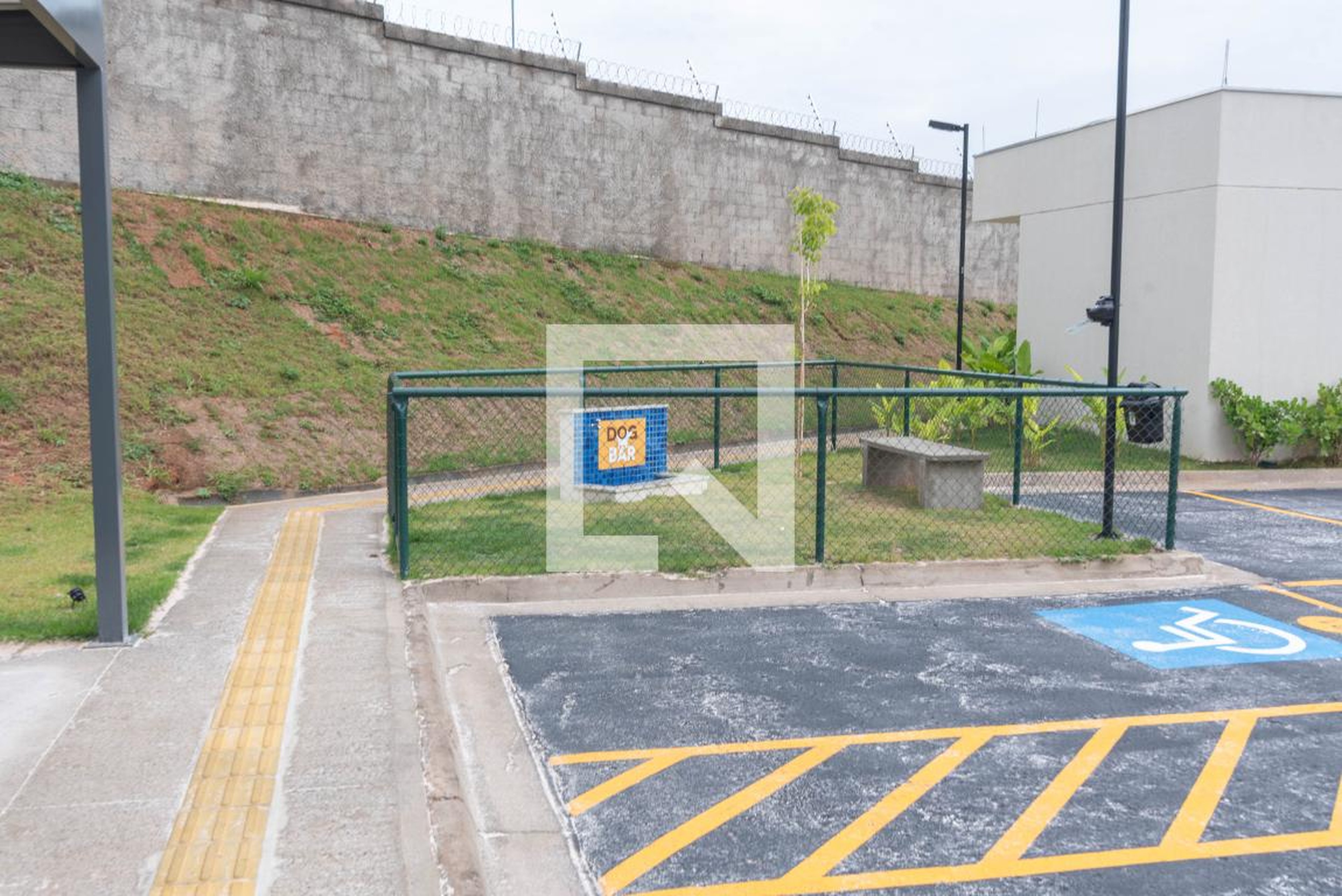 Espaço Pet - Maxy Bela Aliança