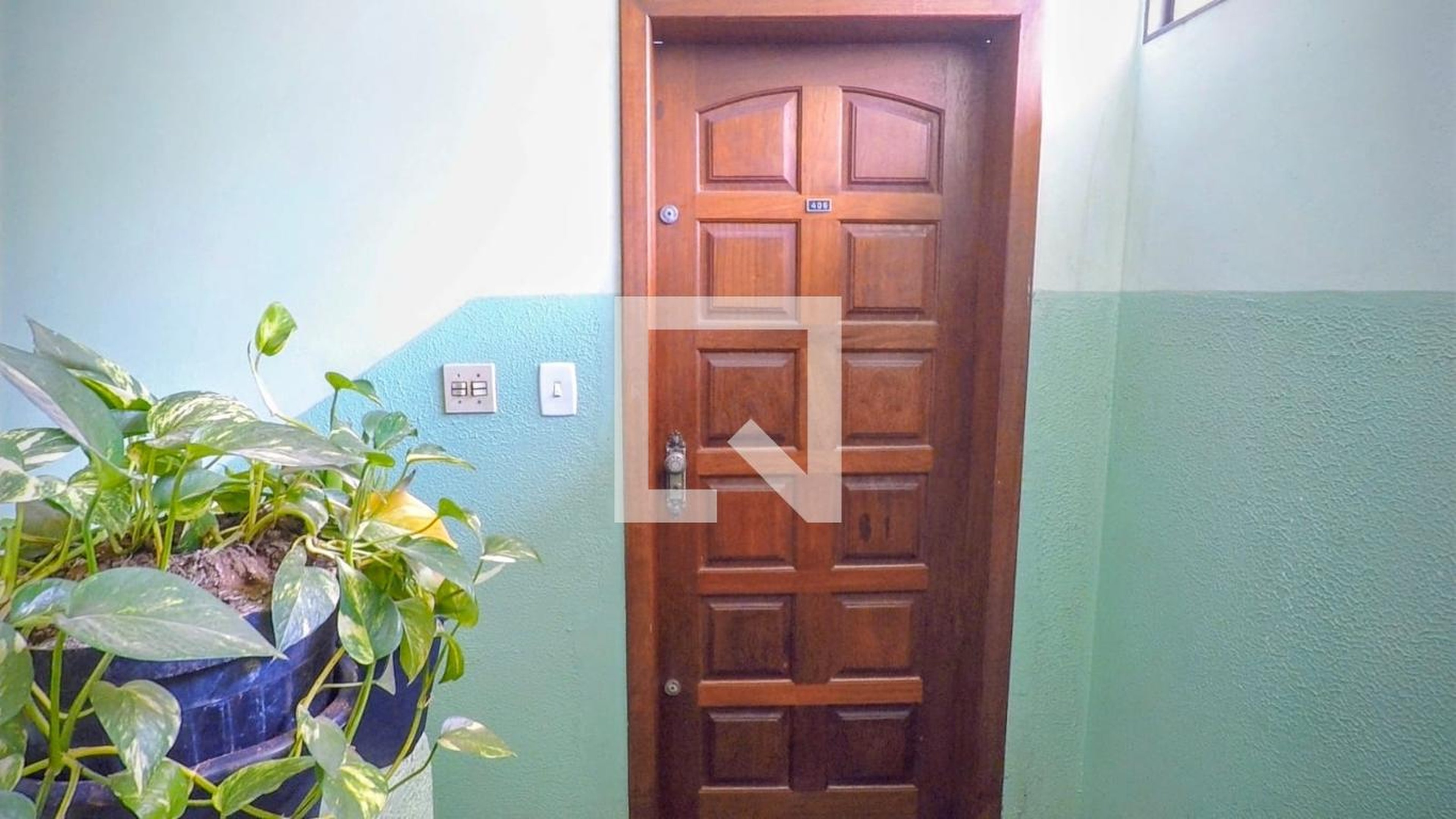 Entrada - 