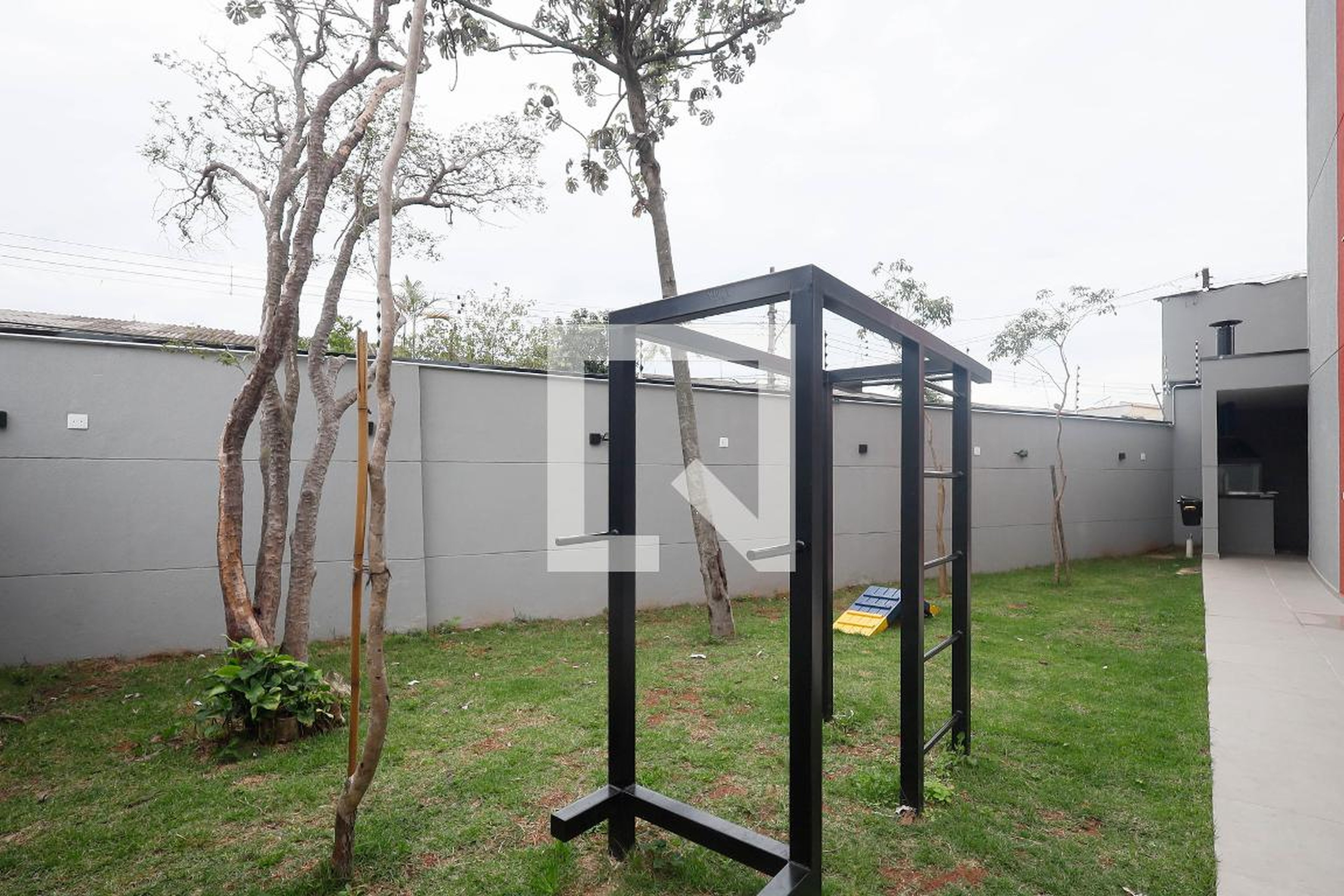 Espaço Pet - 