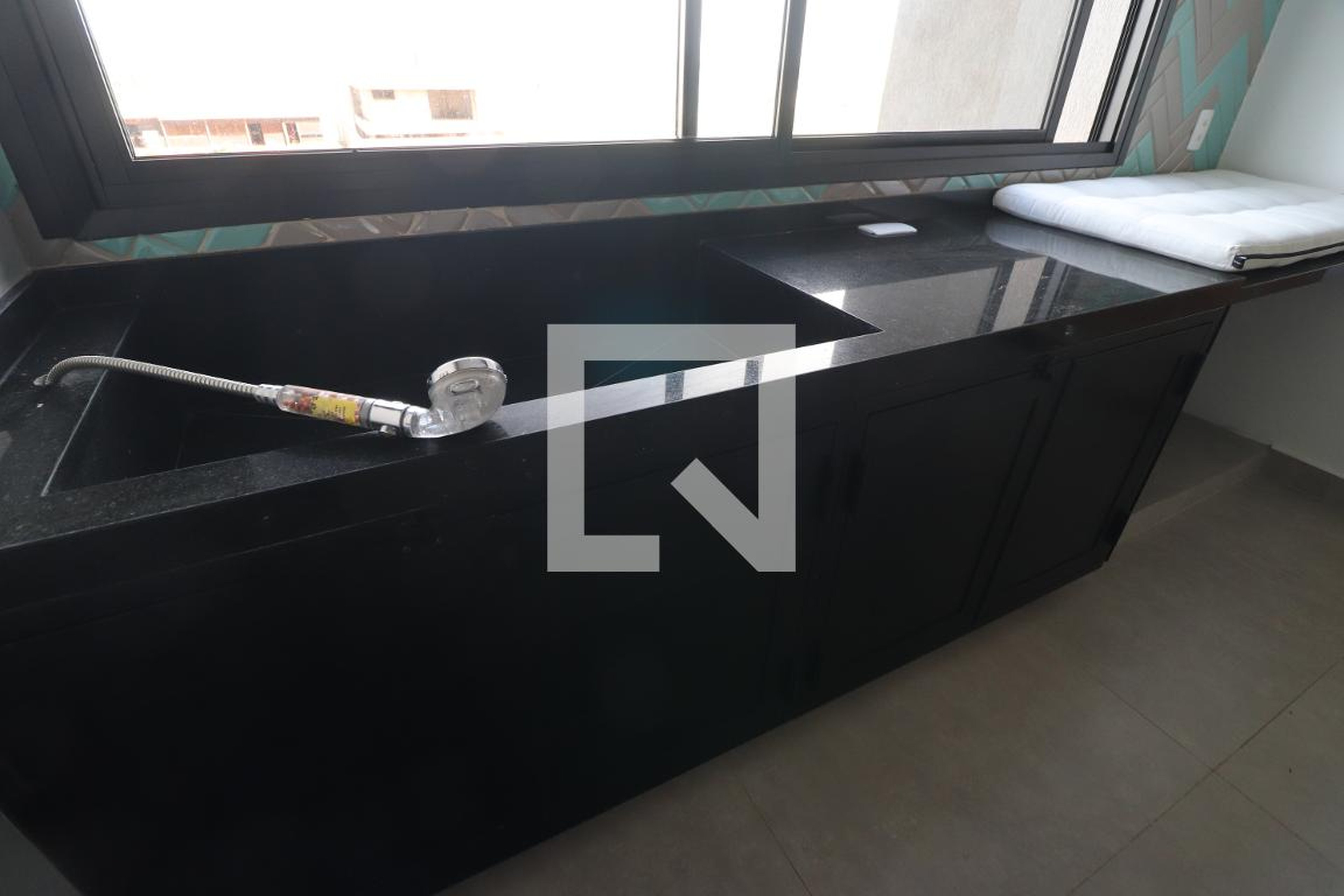 Espaço Pet - Signat Jardim Sul Uberlândia