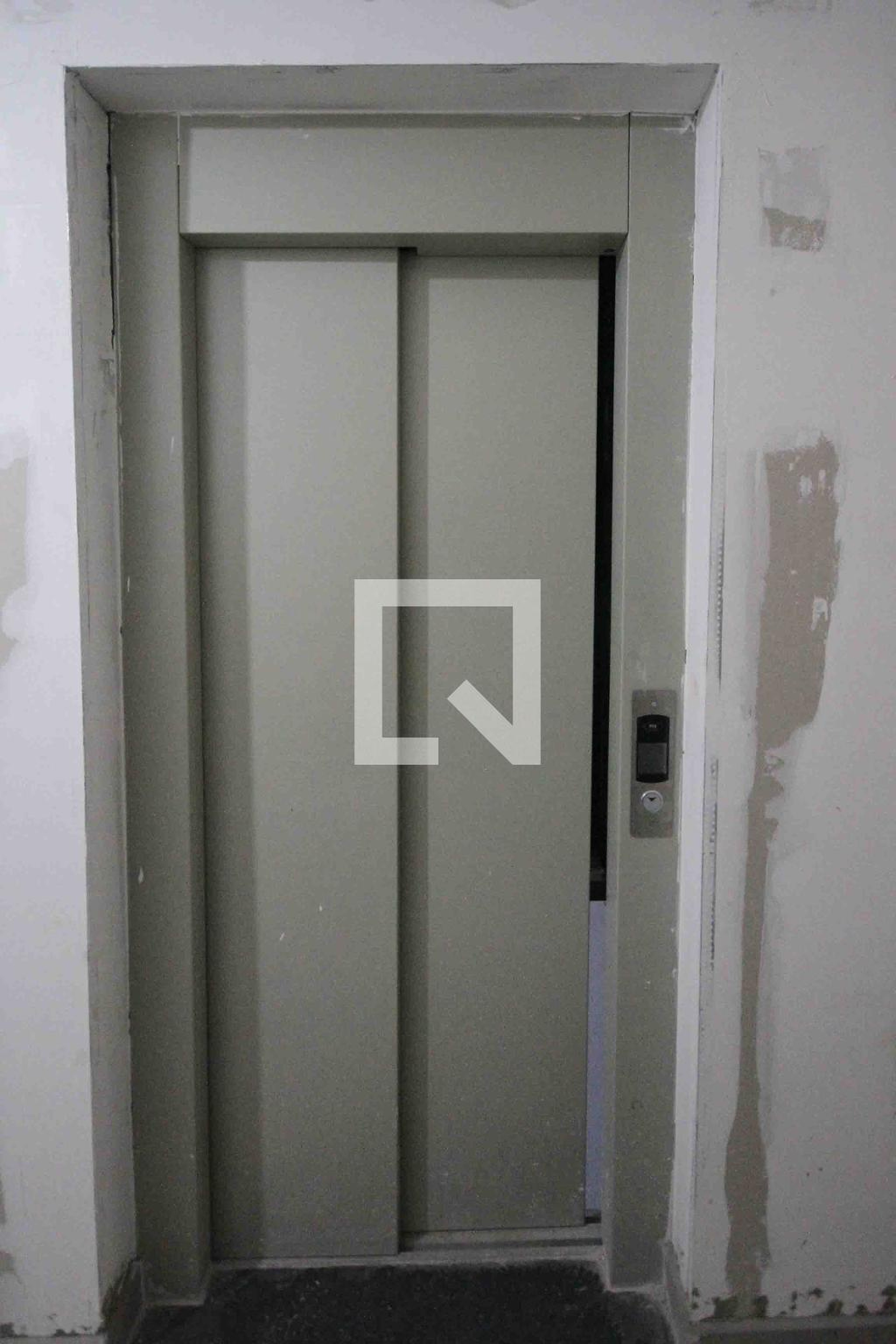 Elevador - 
