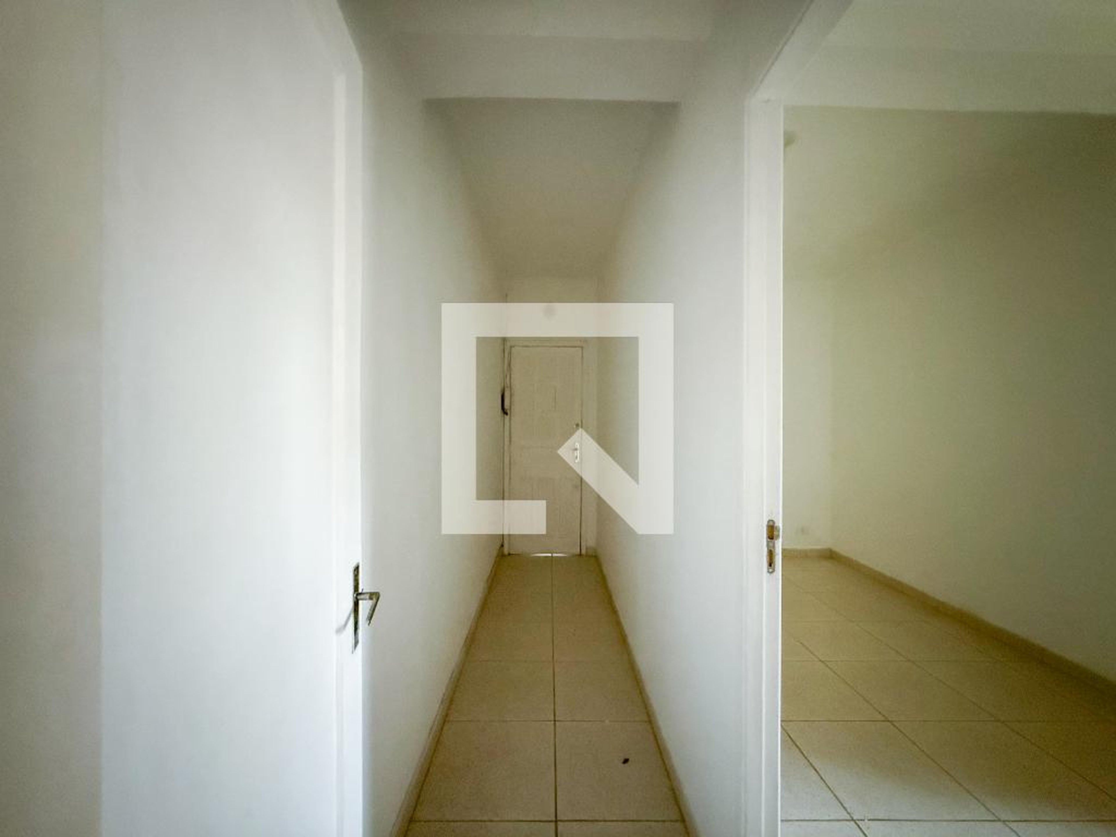 Entrada - null