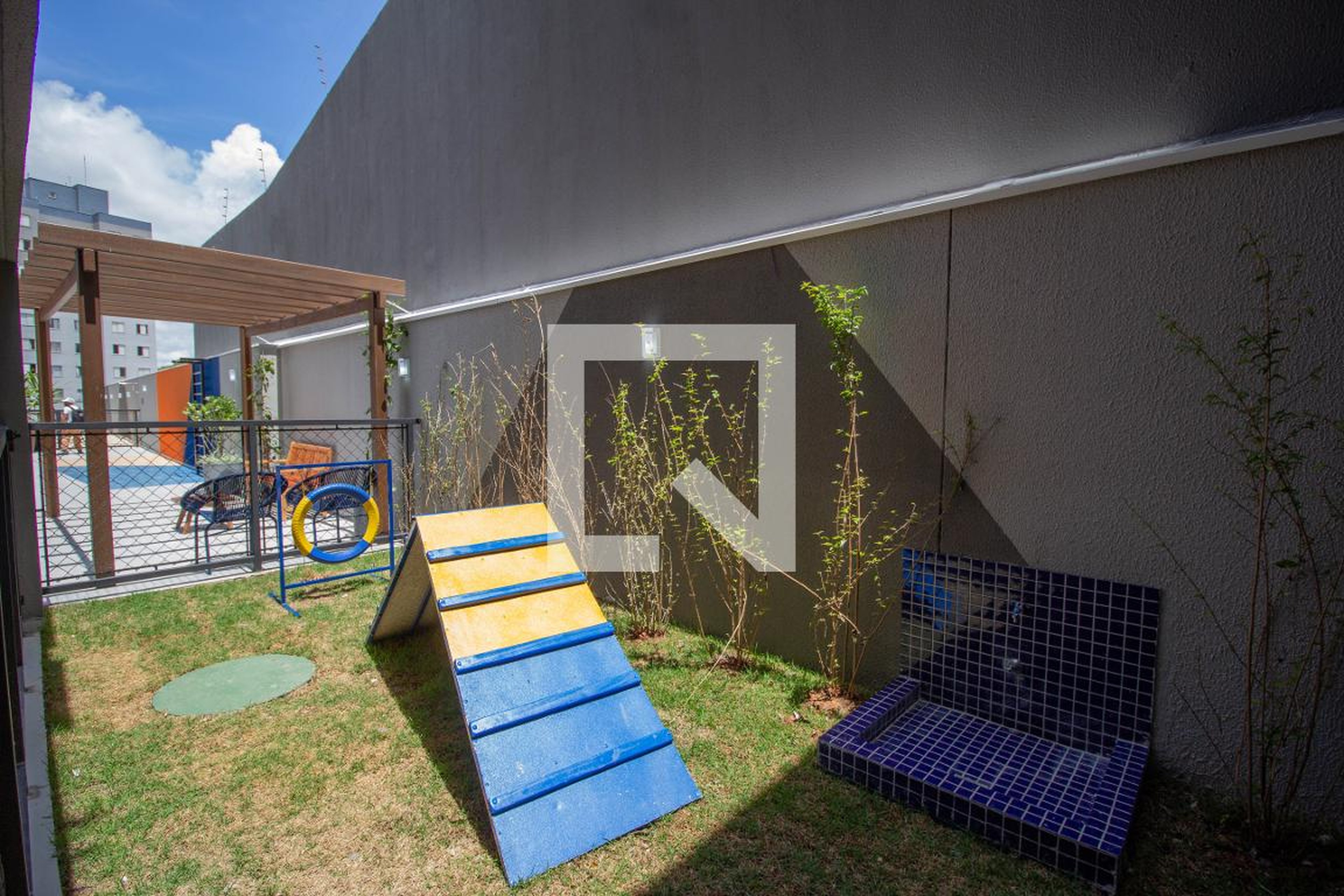 Espaço Pet - 