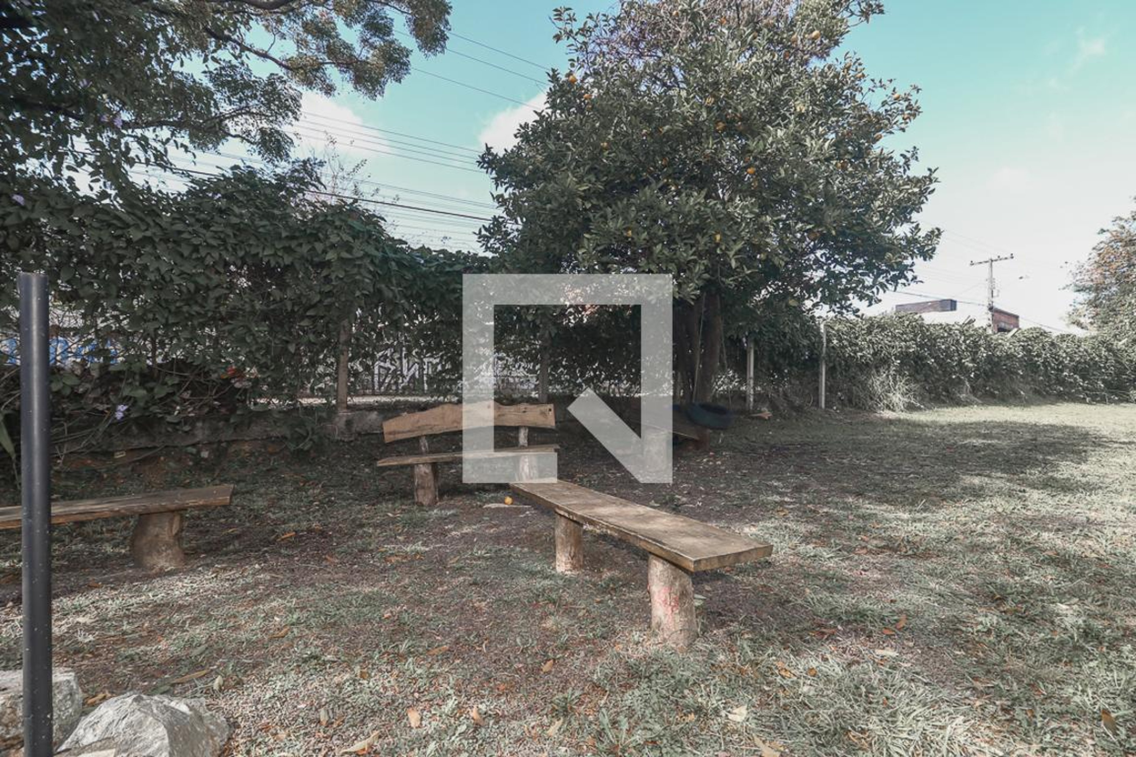 Espaço Pet - Morada de Candeias