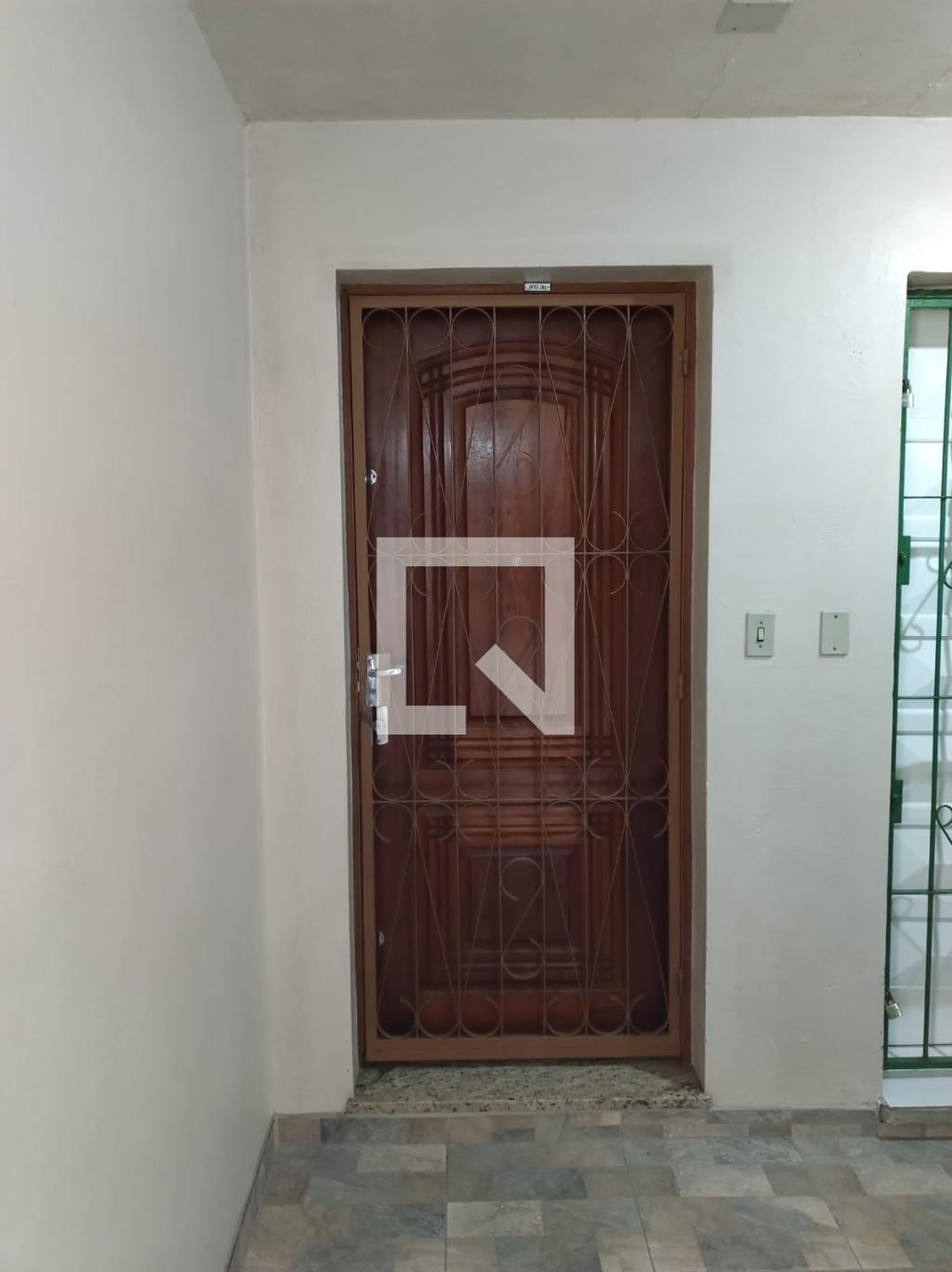 Entrada - 