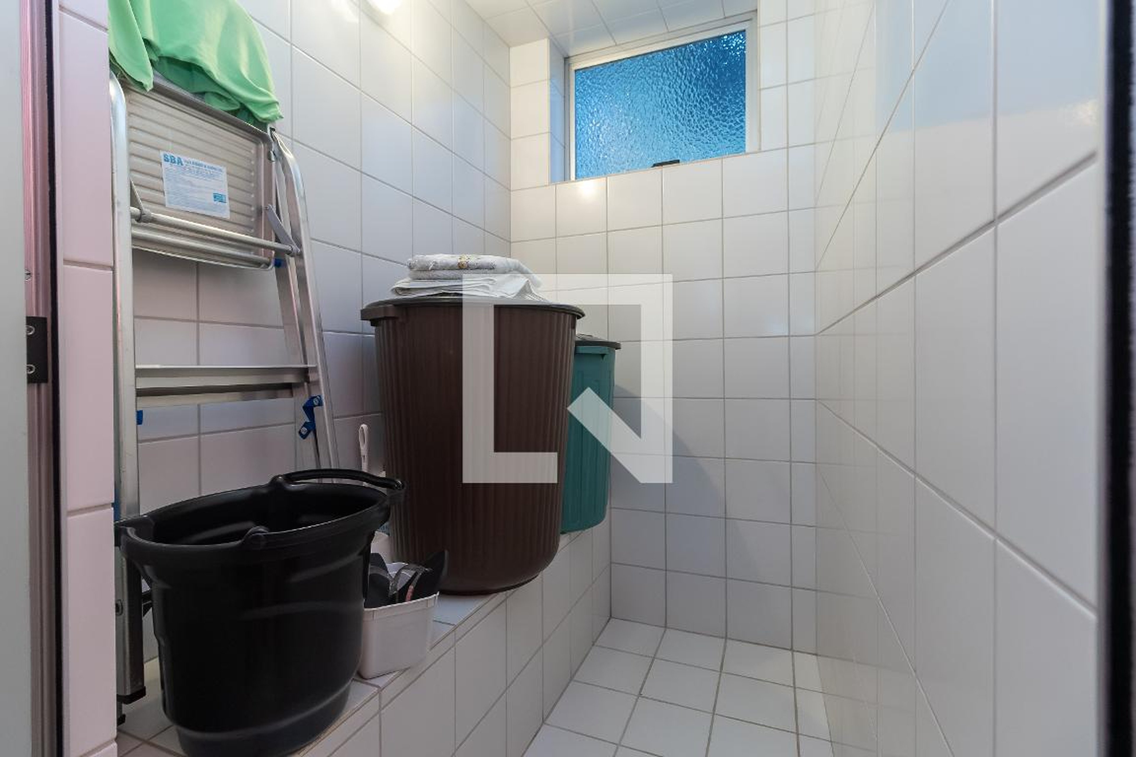 Sauna - 