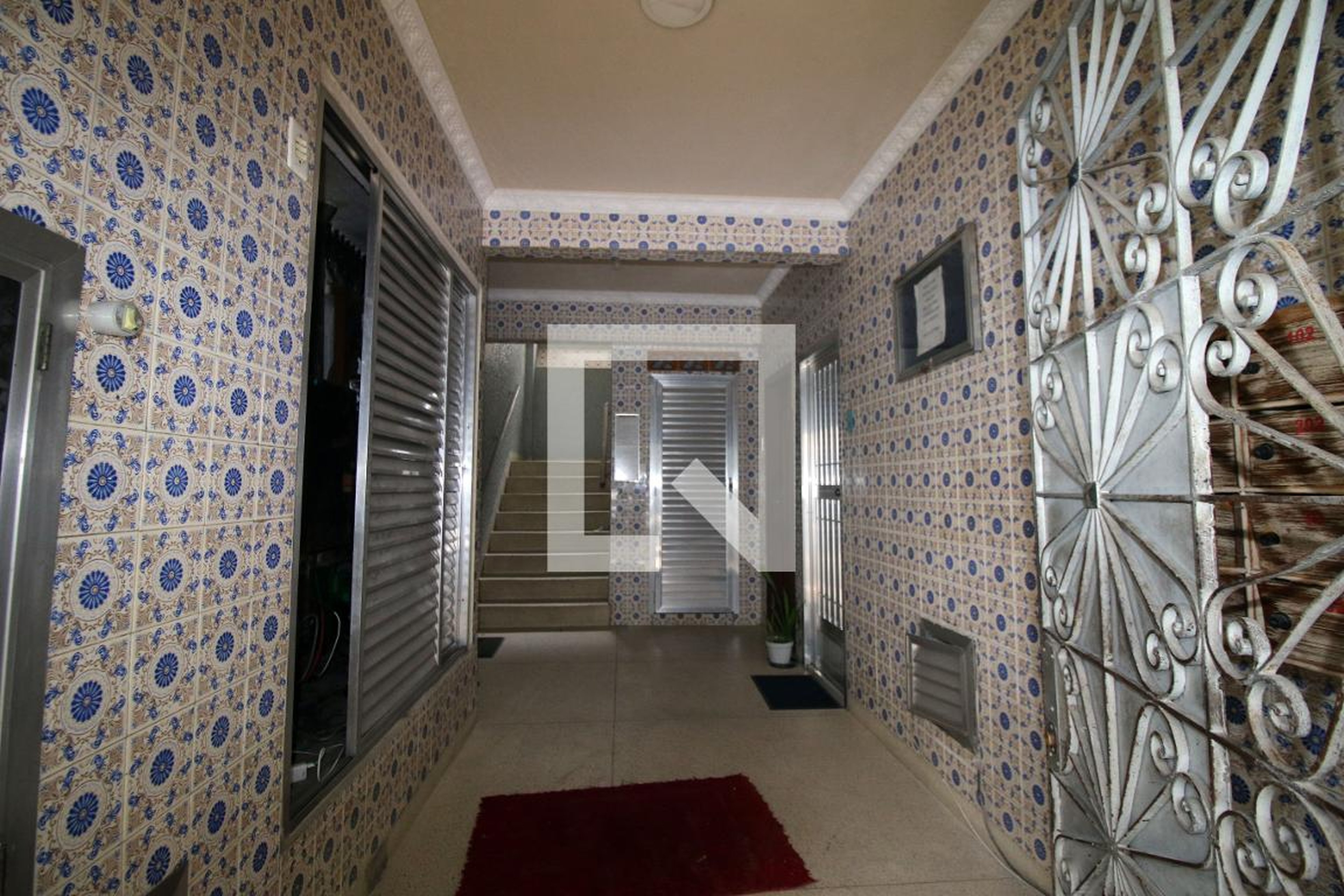 portaria - 