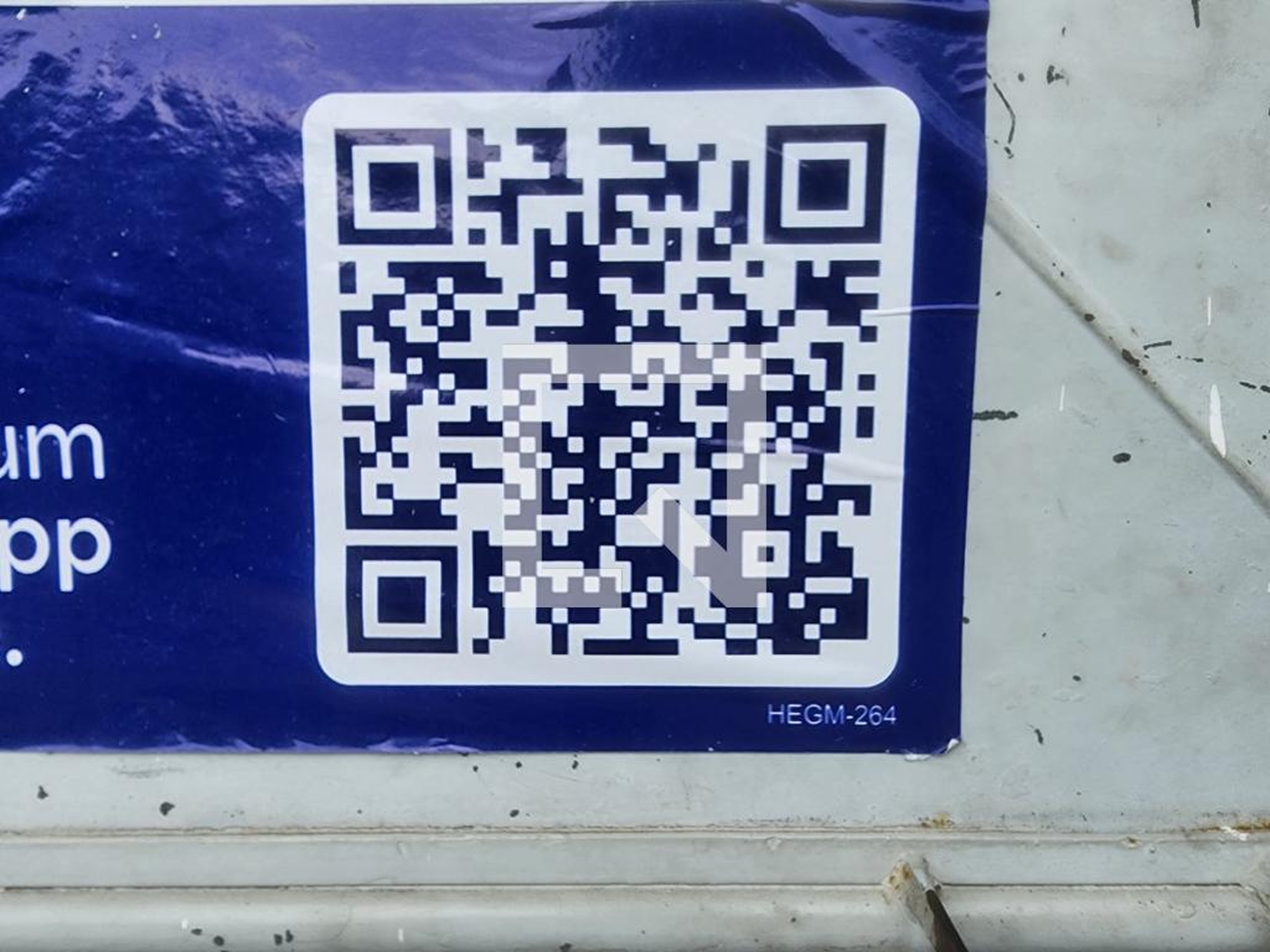 Fachada Condomínio em Rua Francisco Cardoso, 35