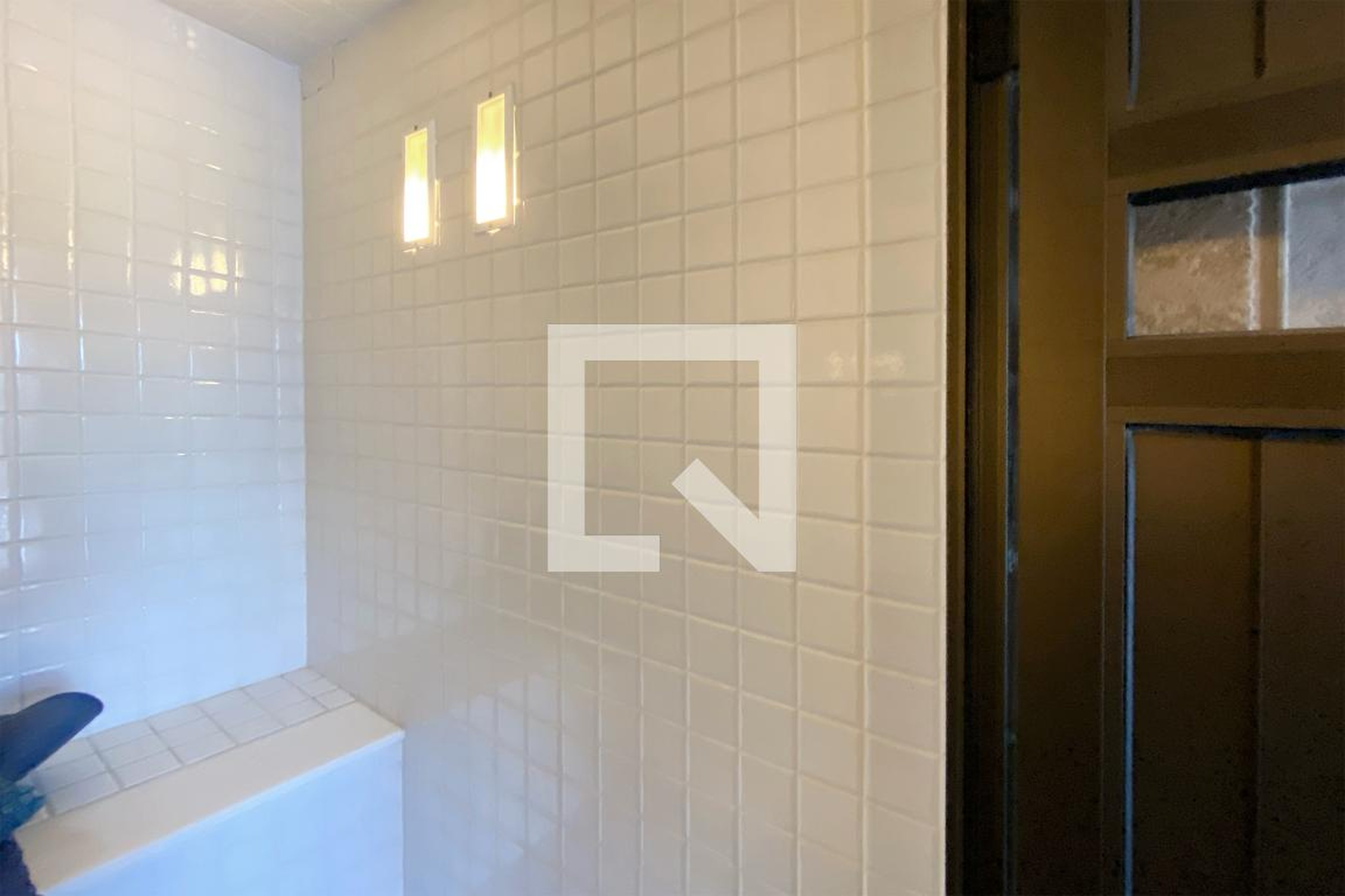Sauna - 