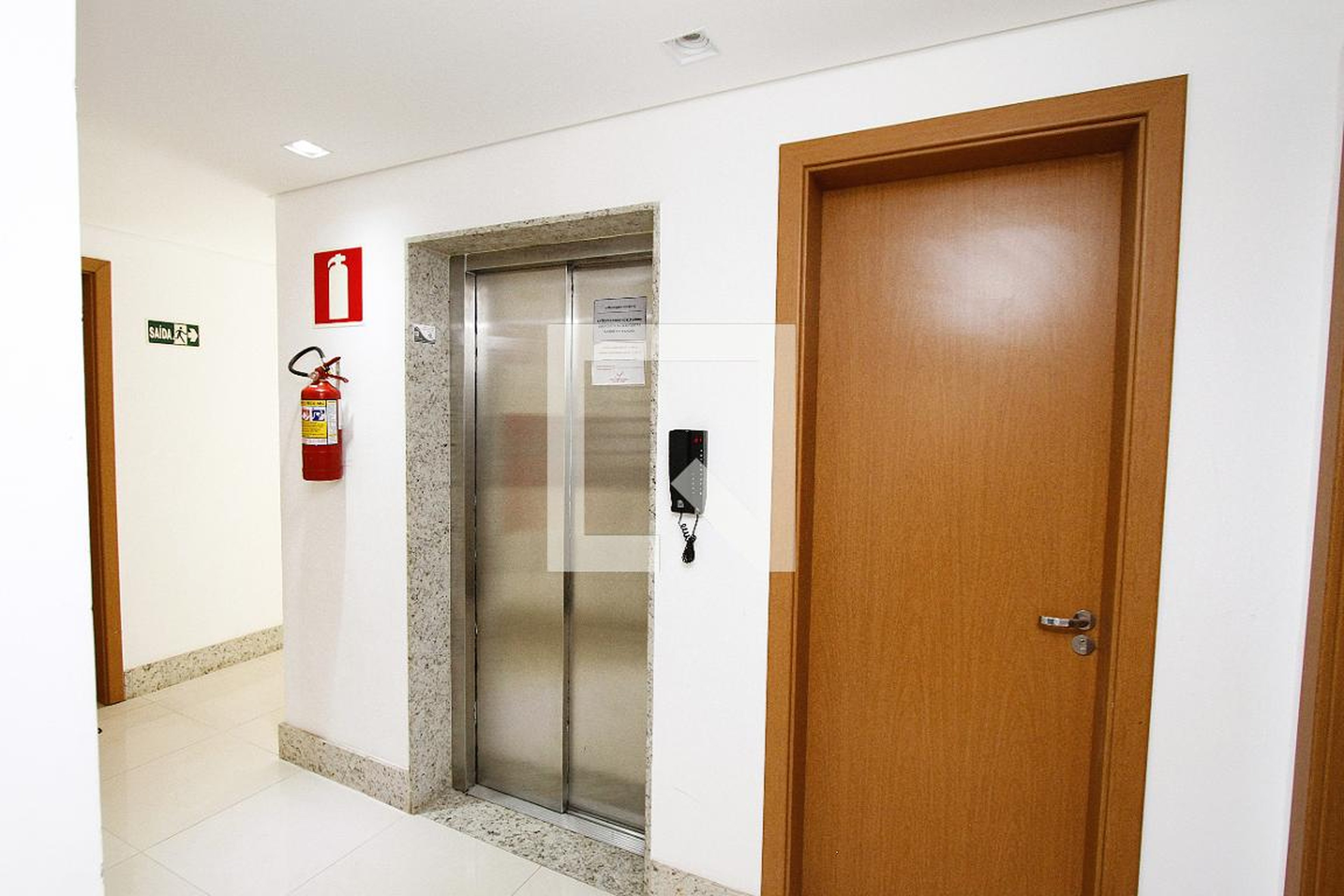 elevador - 