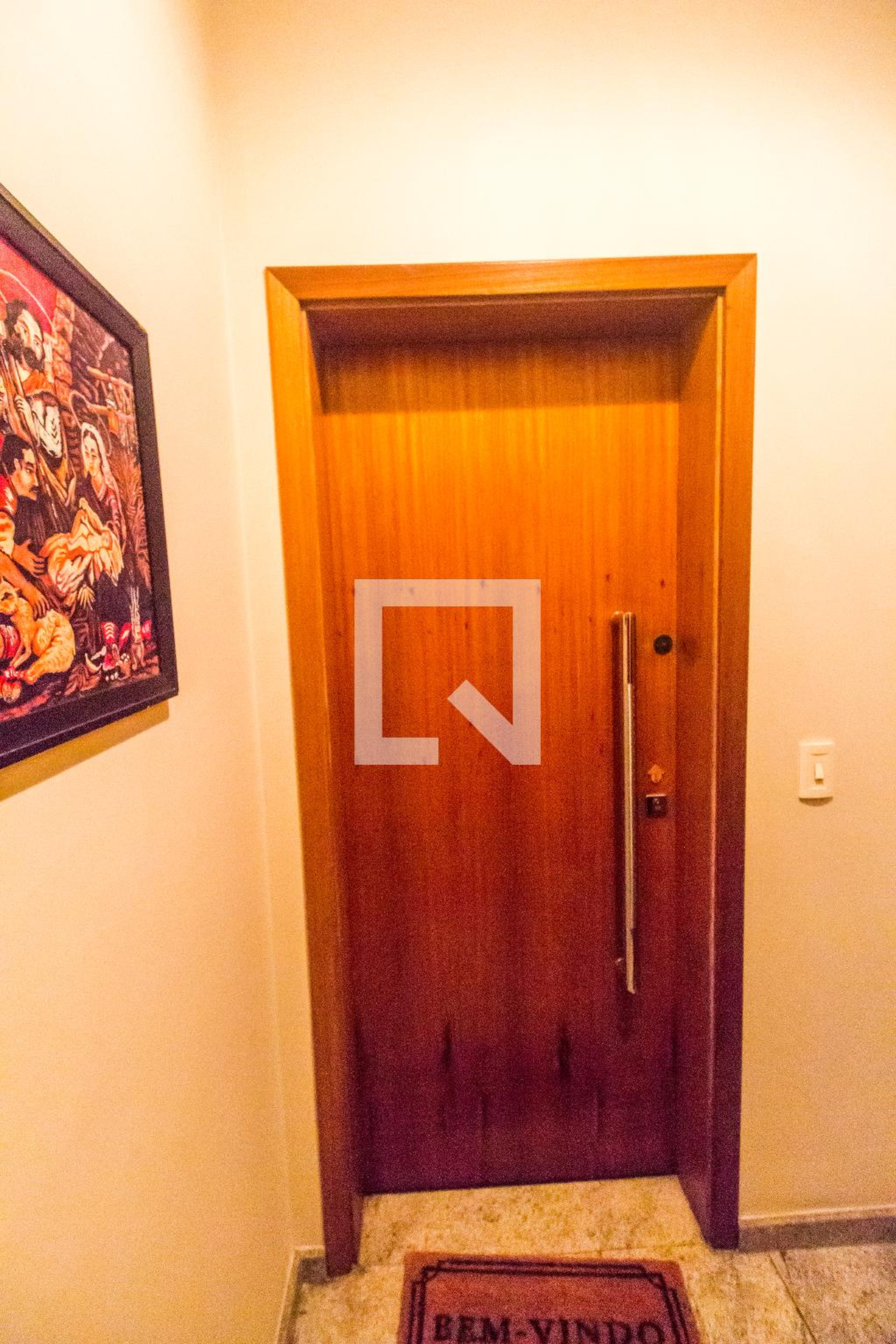 Entrada - 
