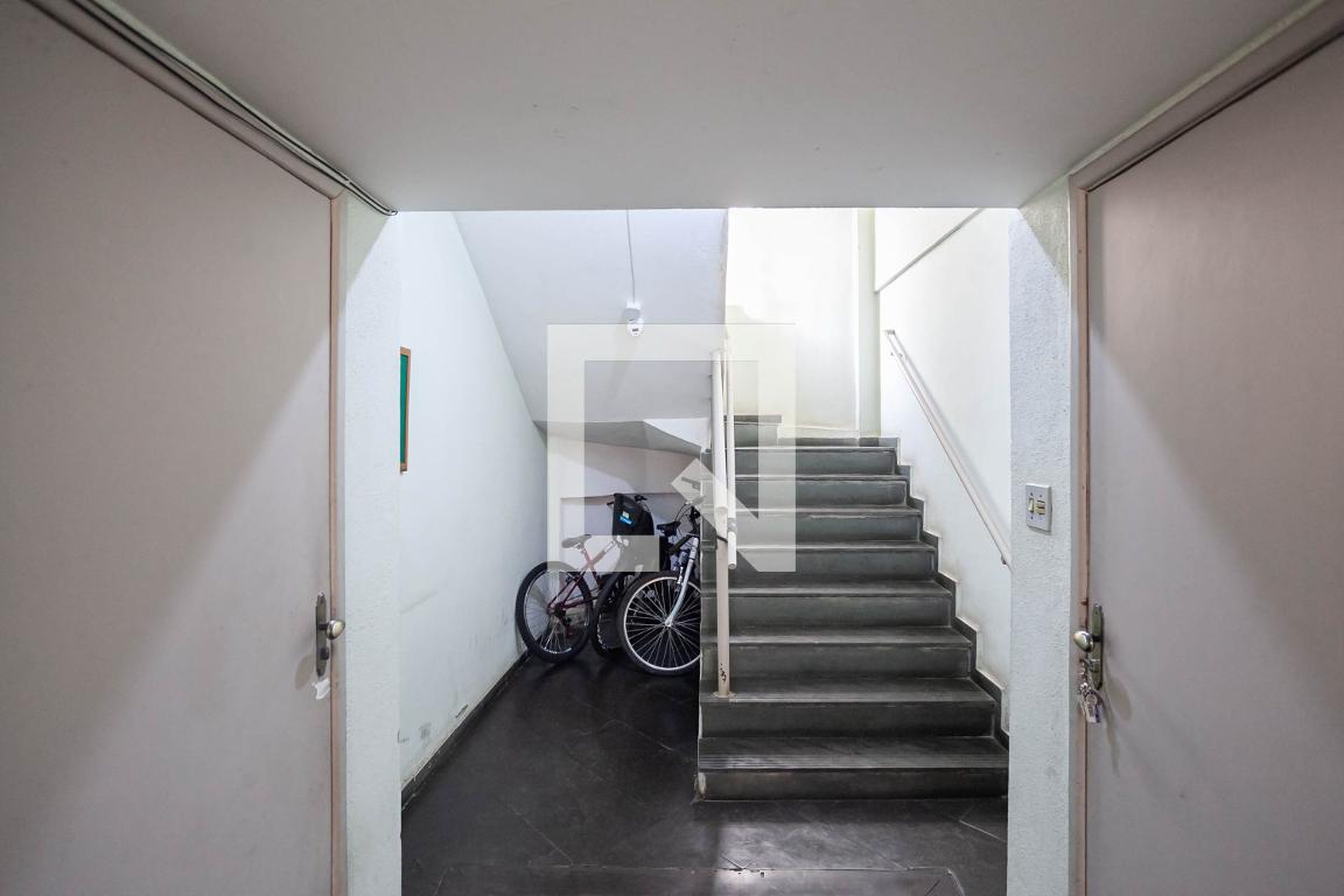Hall social - null