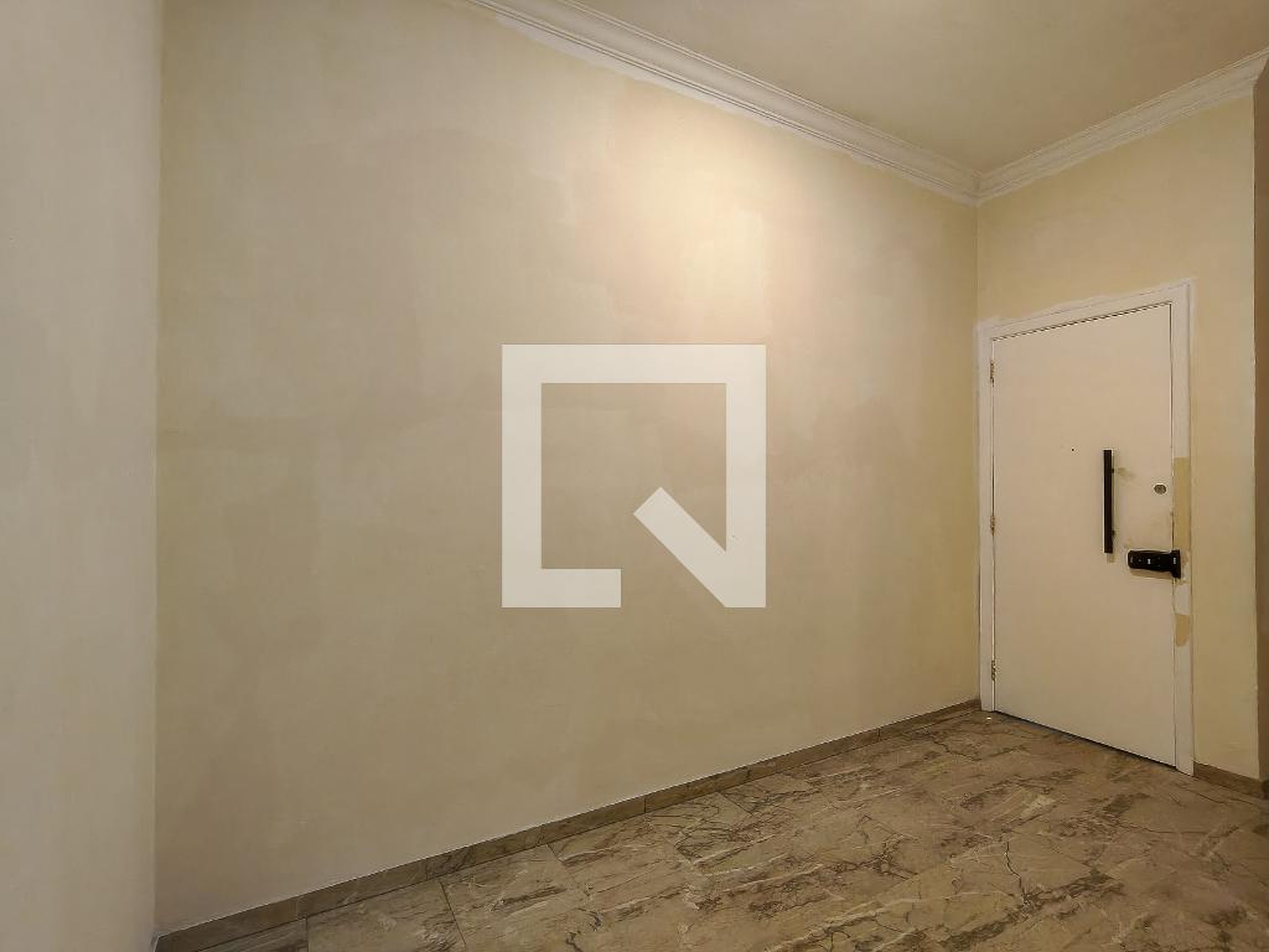 Hall de entrada - null