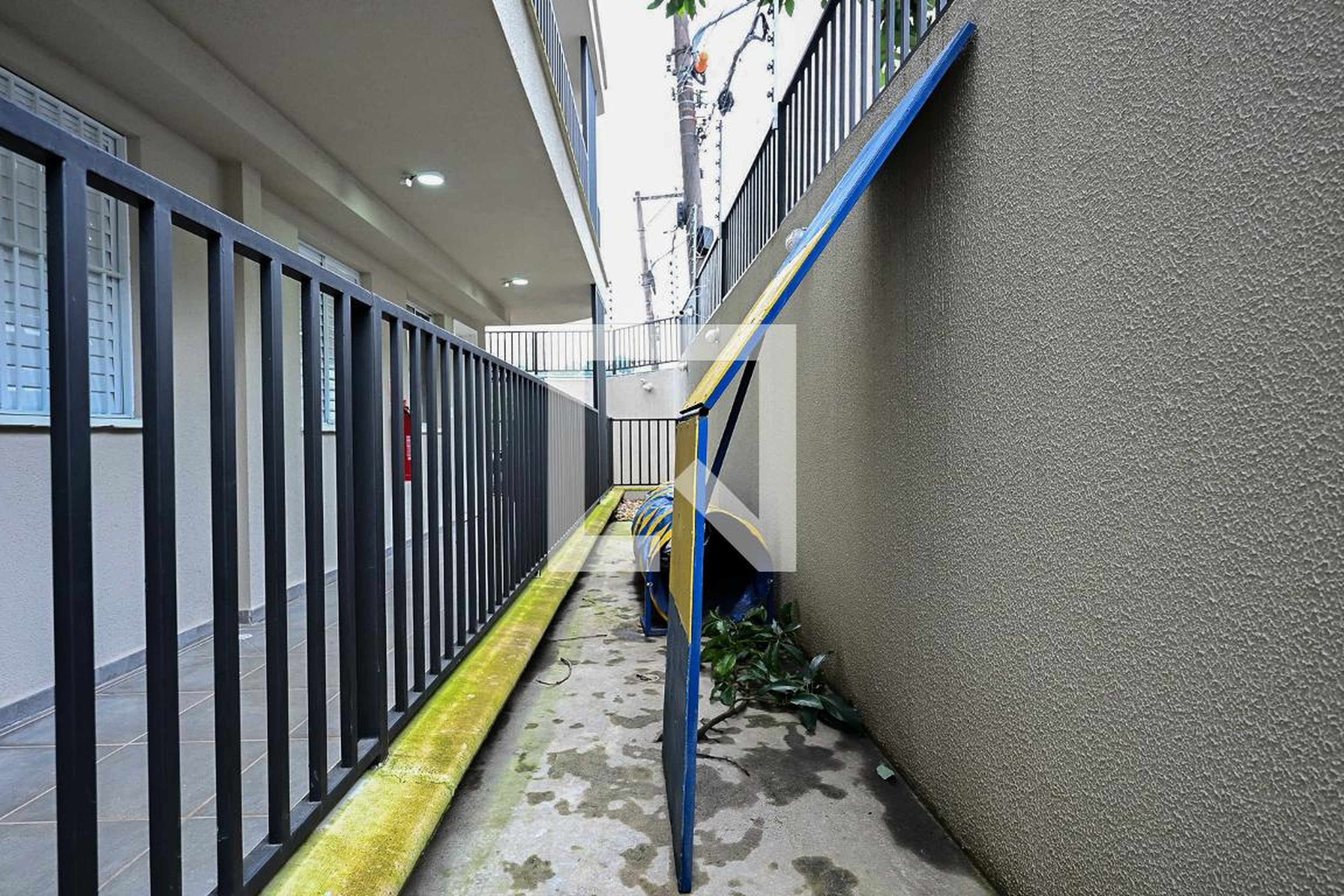 Espaço Pet - Griffe Super Quadra