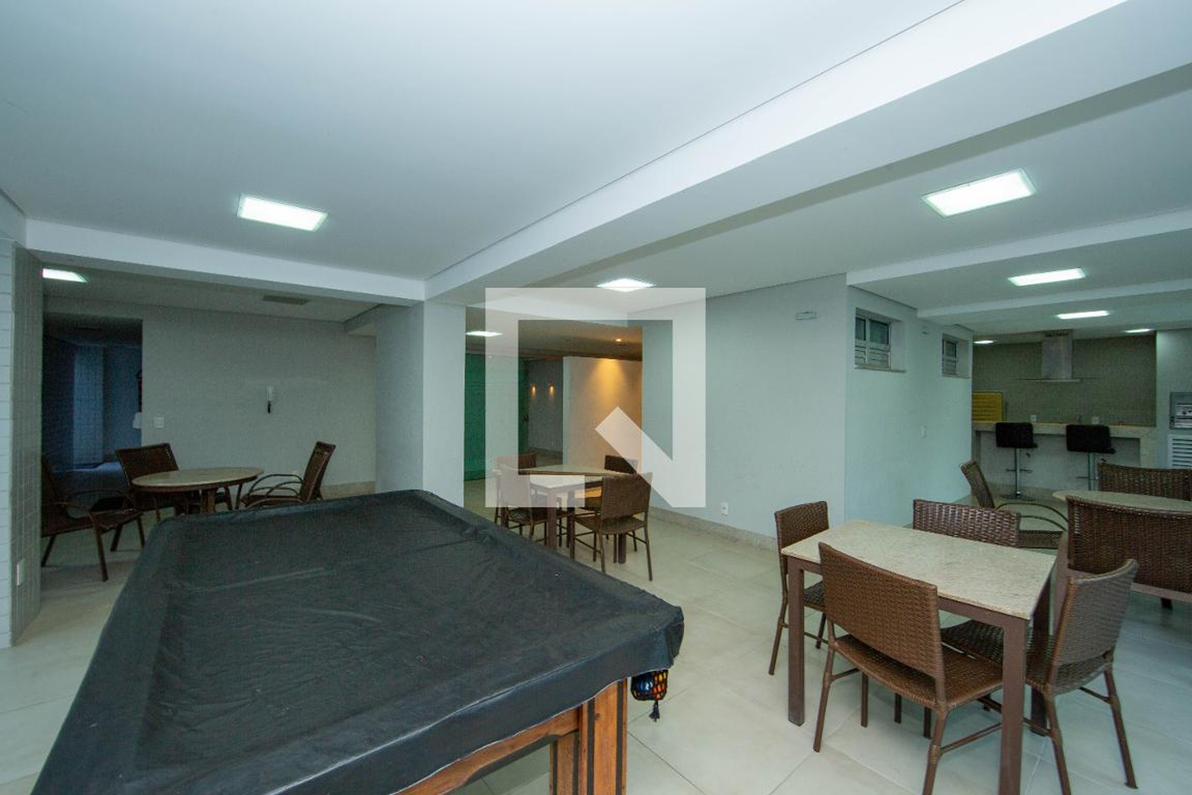 ESPACO GOURMET - José Maria Valle