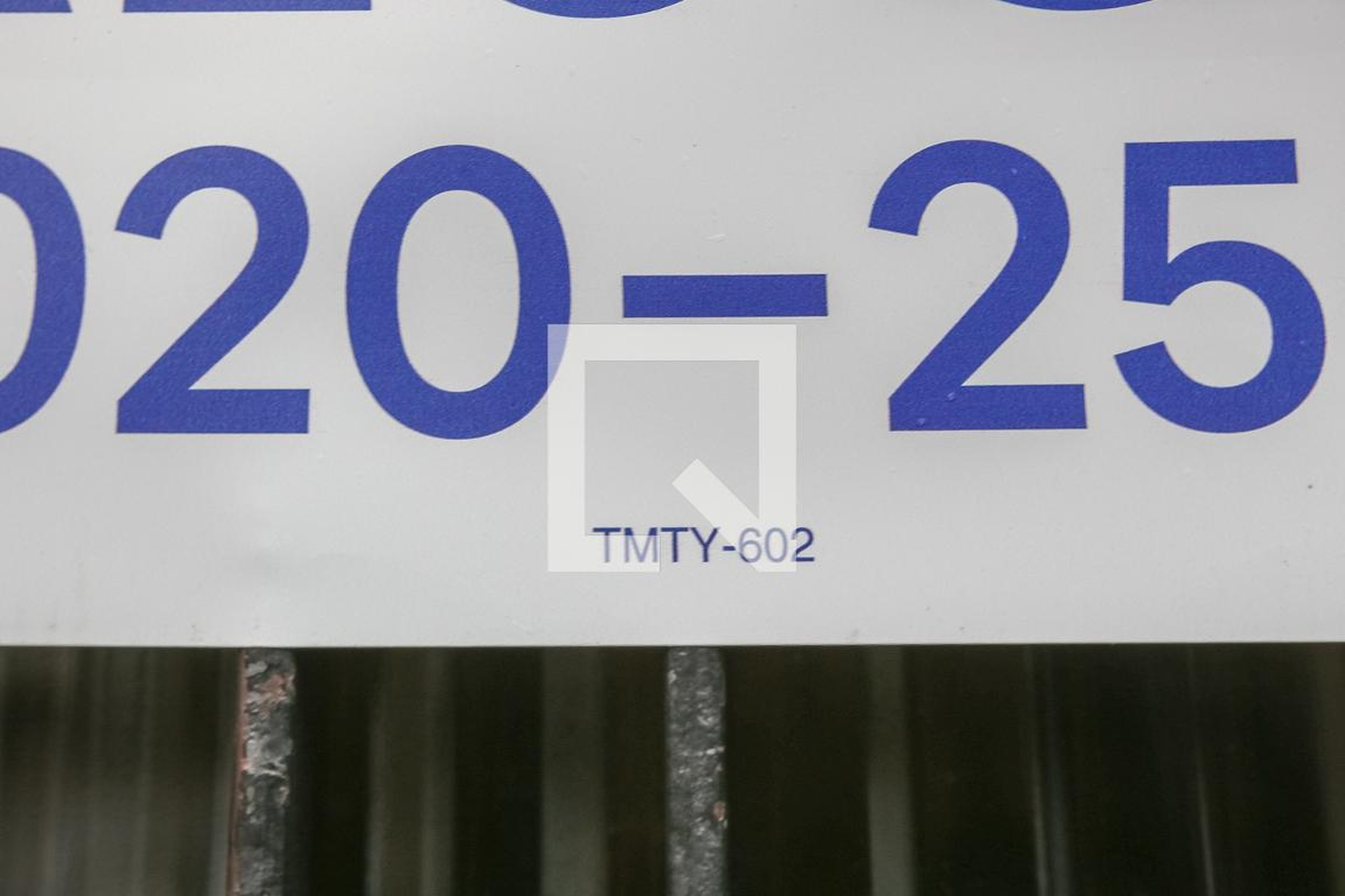 Fachada Condomínio em Avenida Rudge, 292