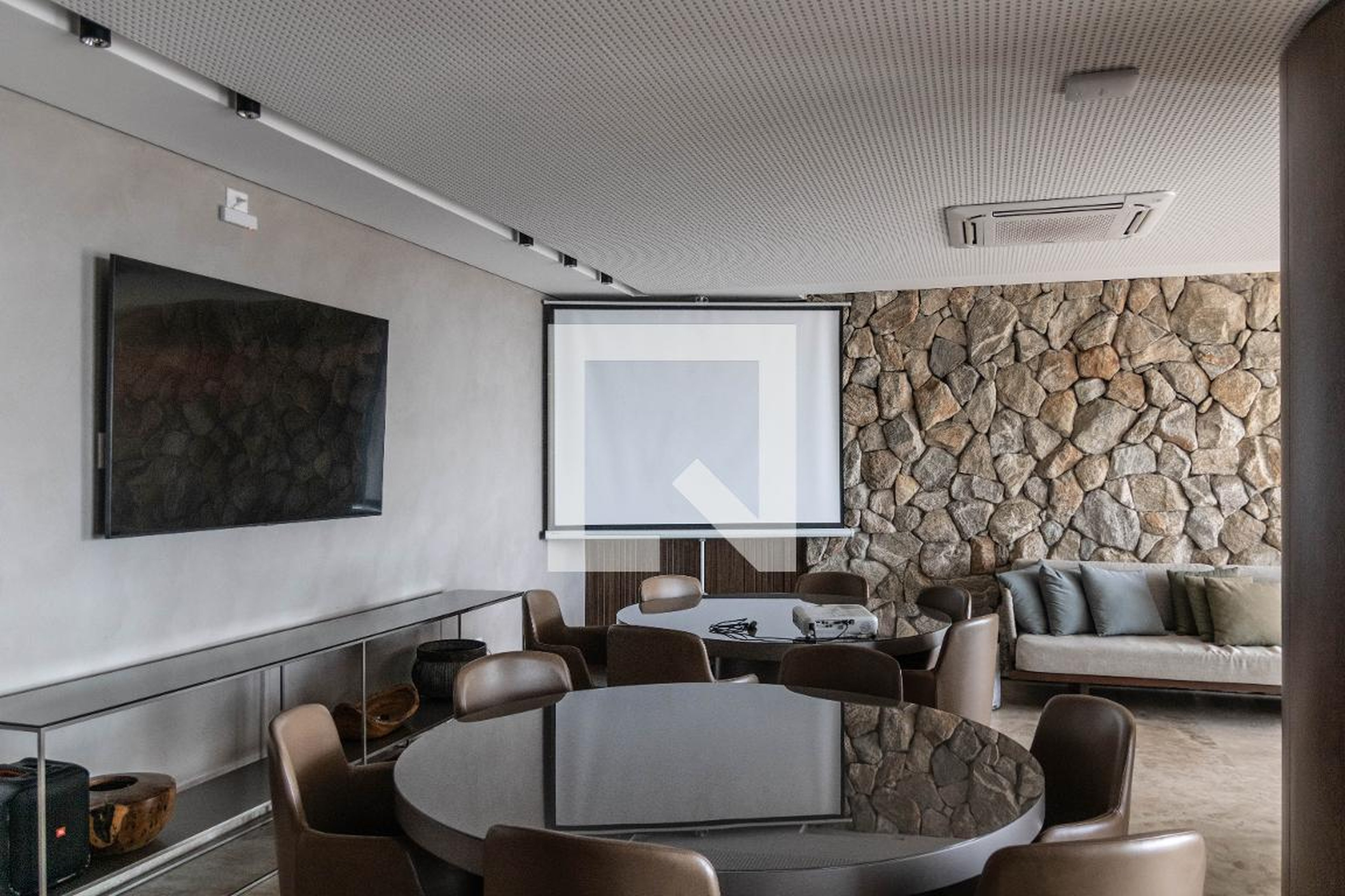 Espaço Gourmet - Montparnasse