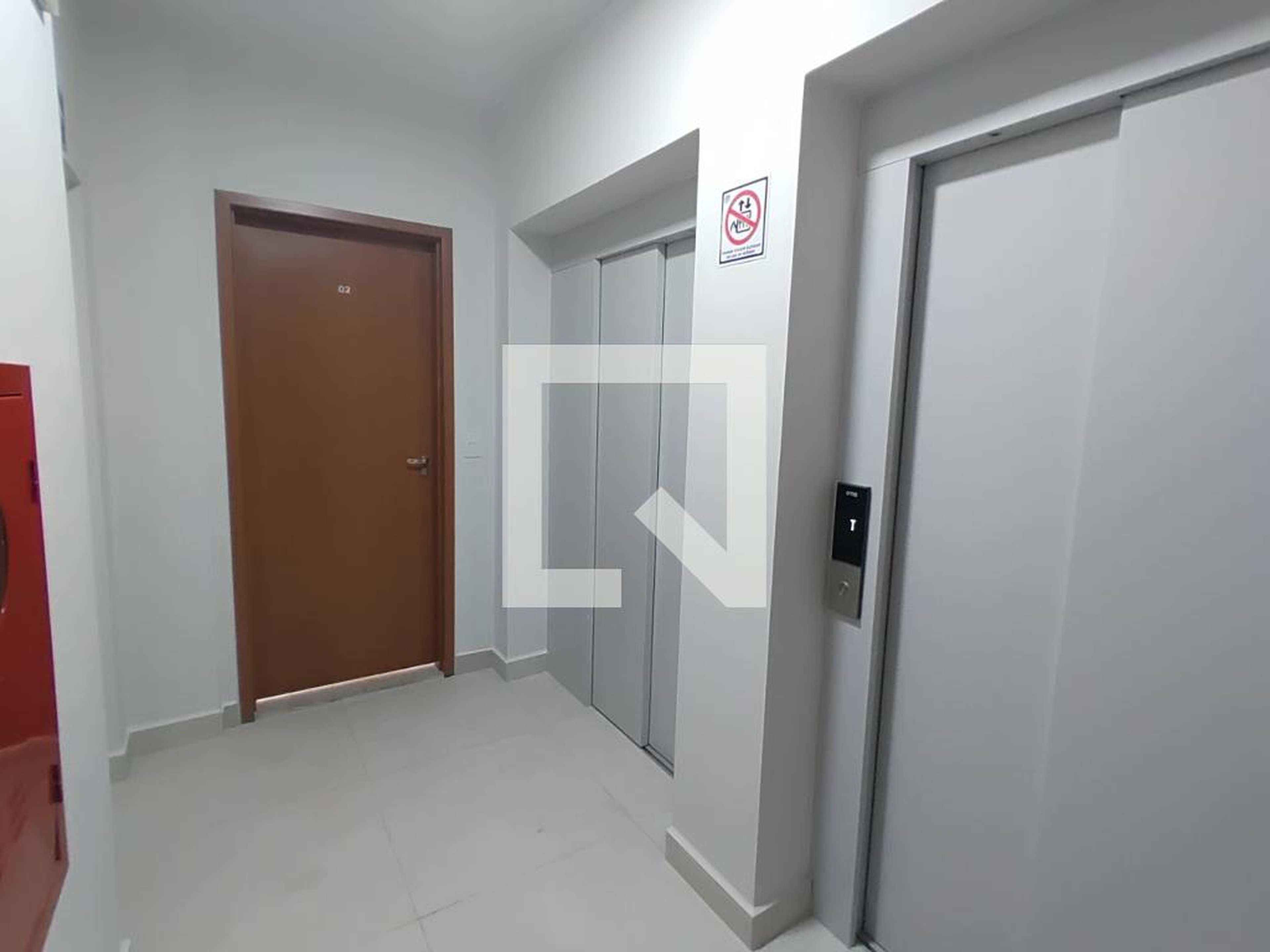 Elevador - Pastore Residenziale
