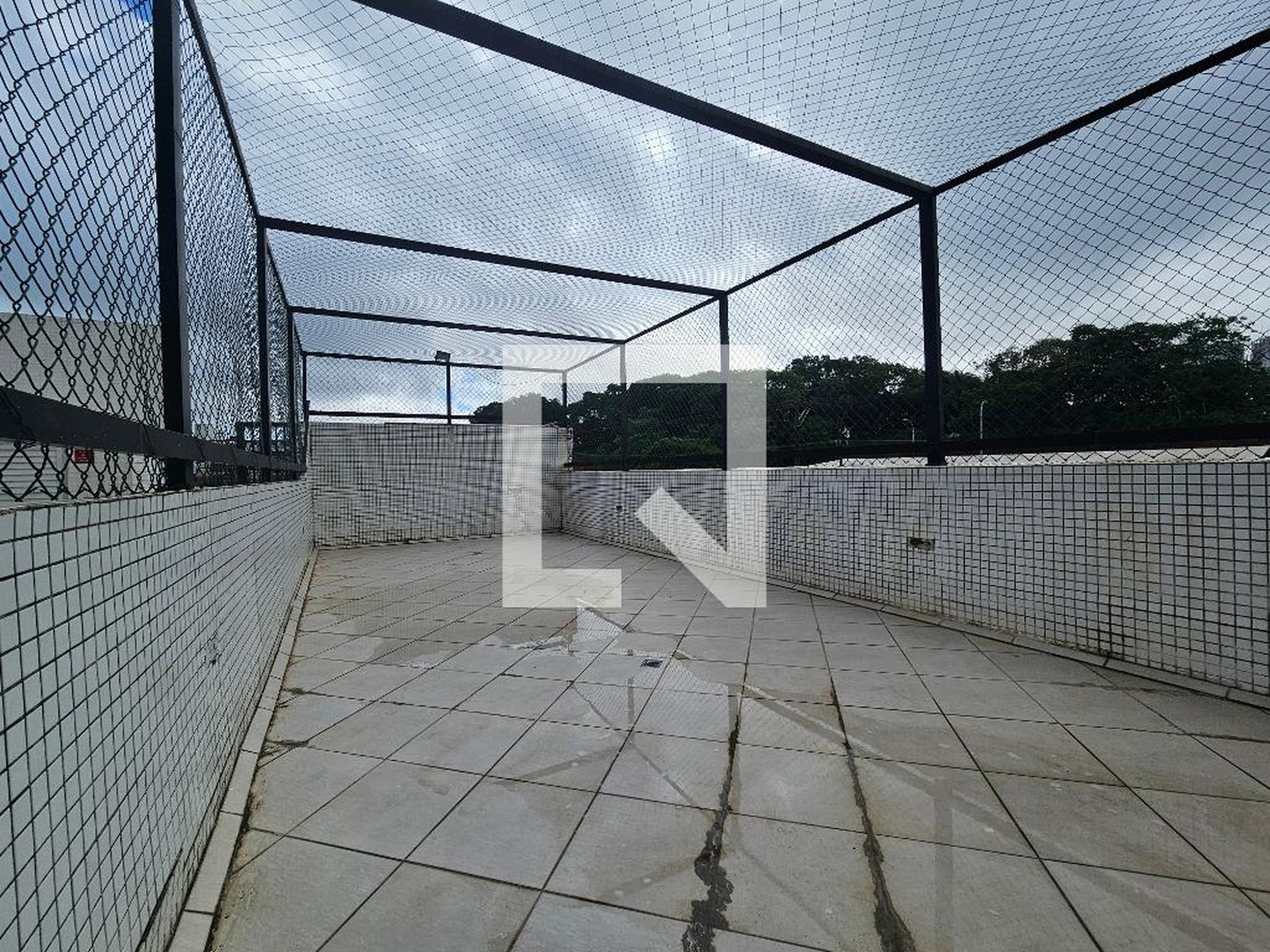Quadra - Valparaíso