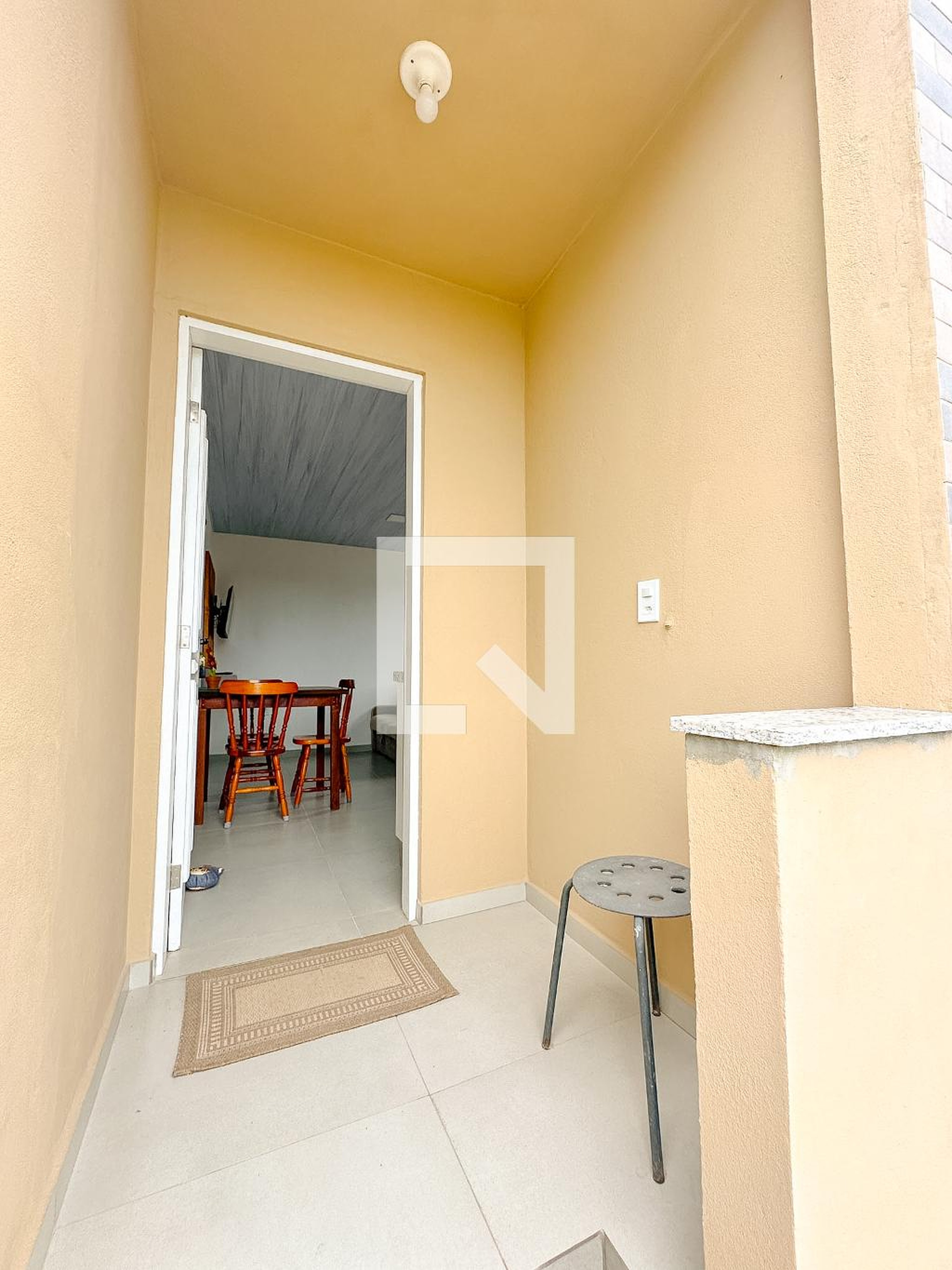Entrada - 