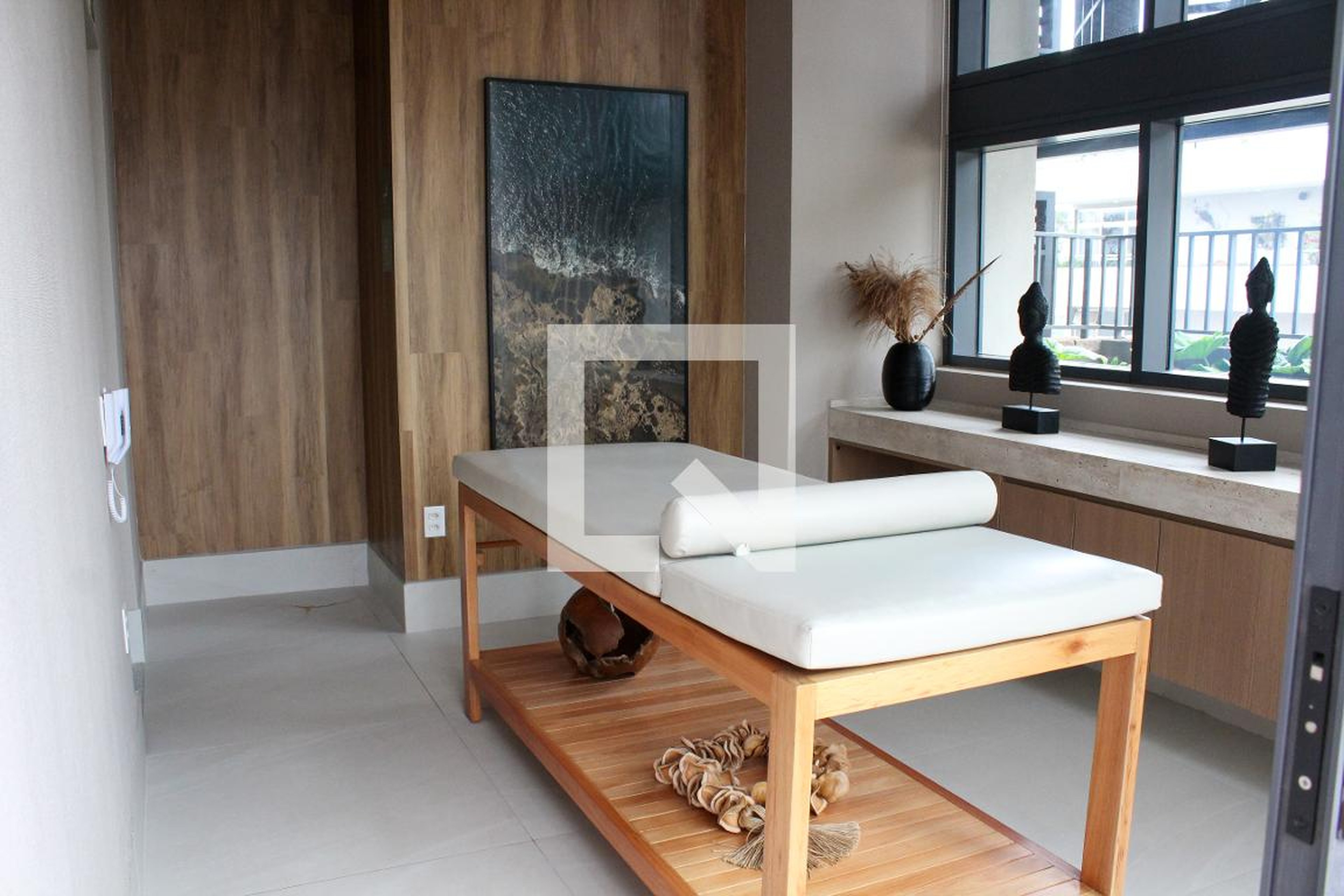 Spa - Sergipe BY You, Inc