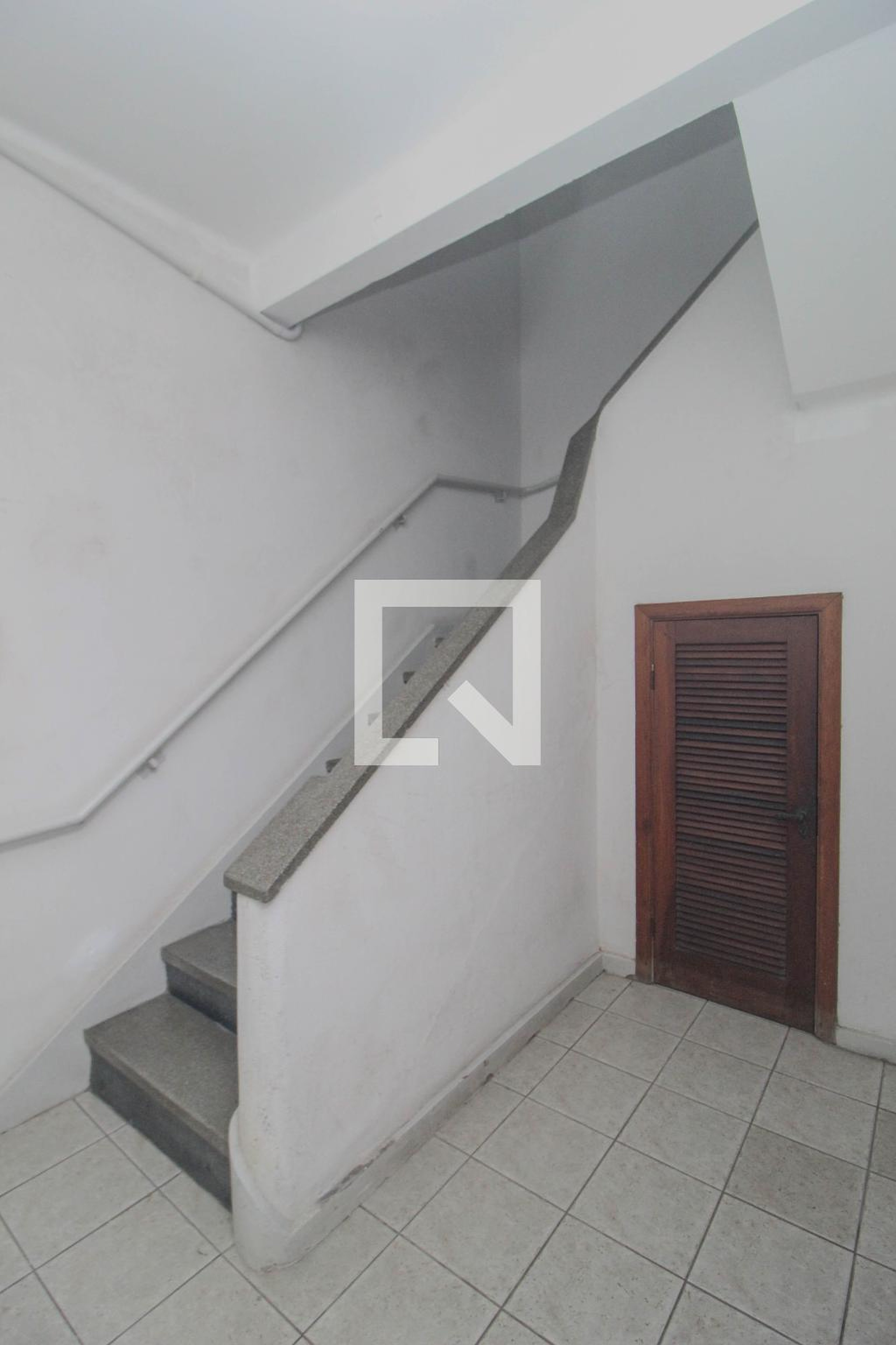 Hall de entrada - null