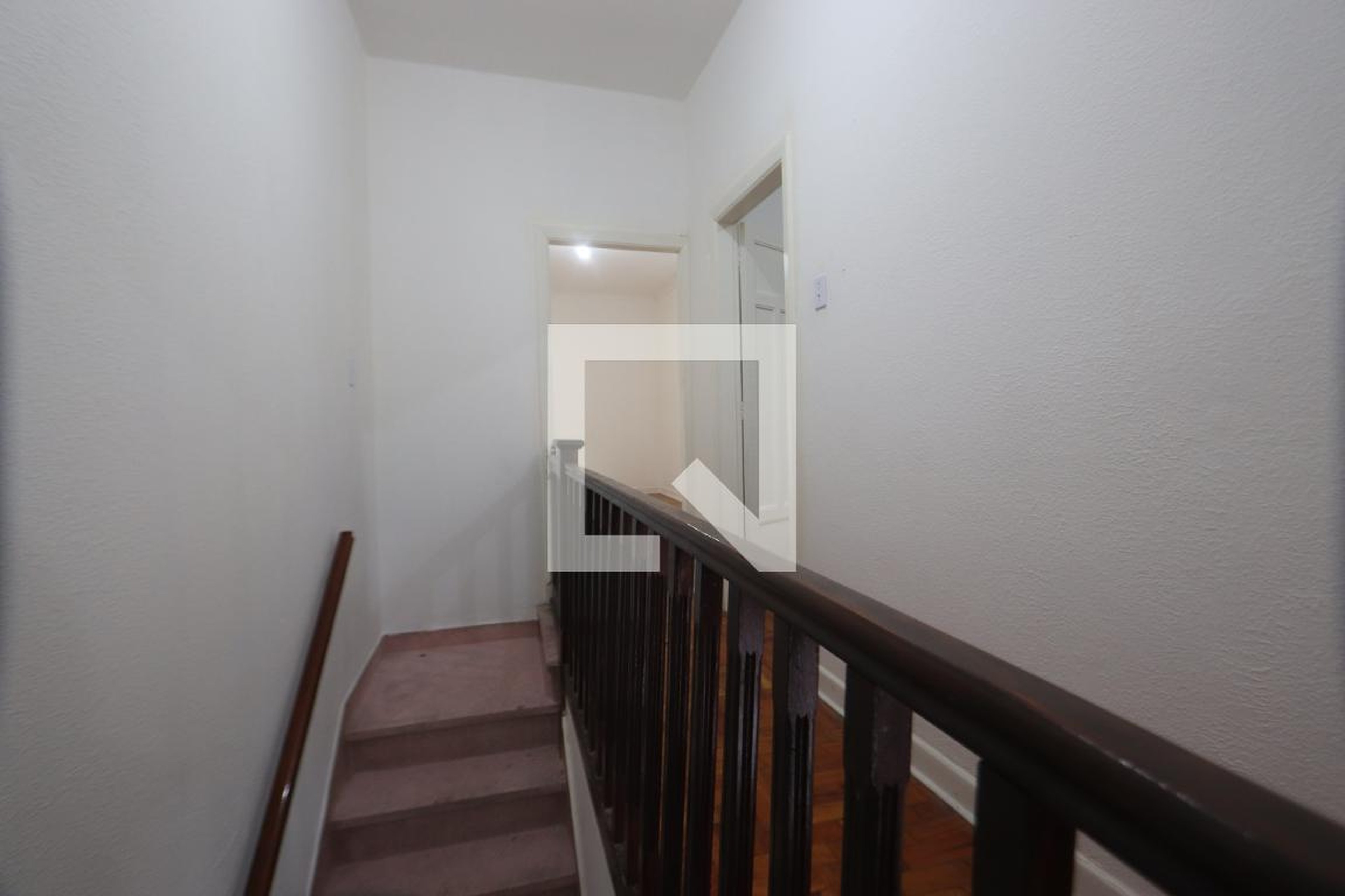 Hall - null