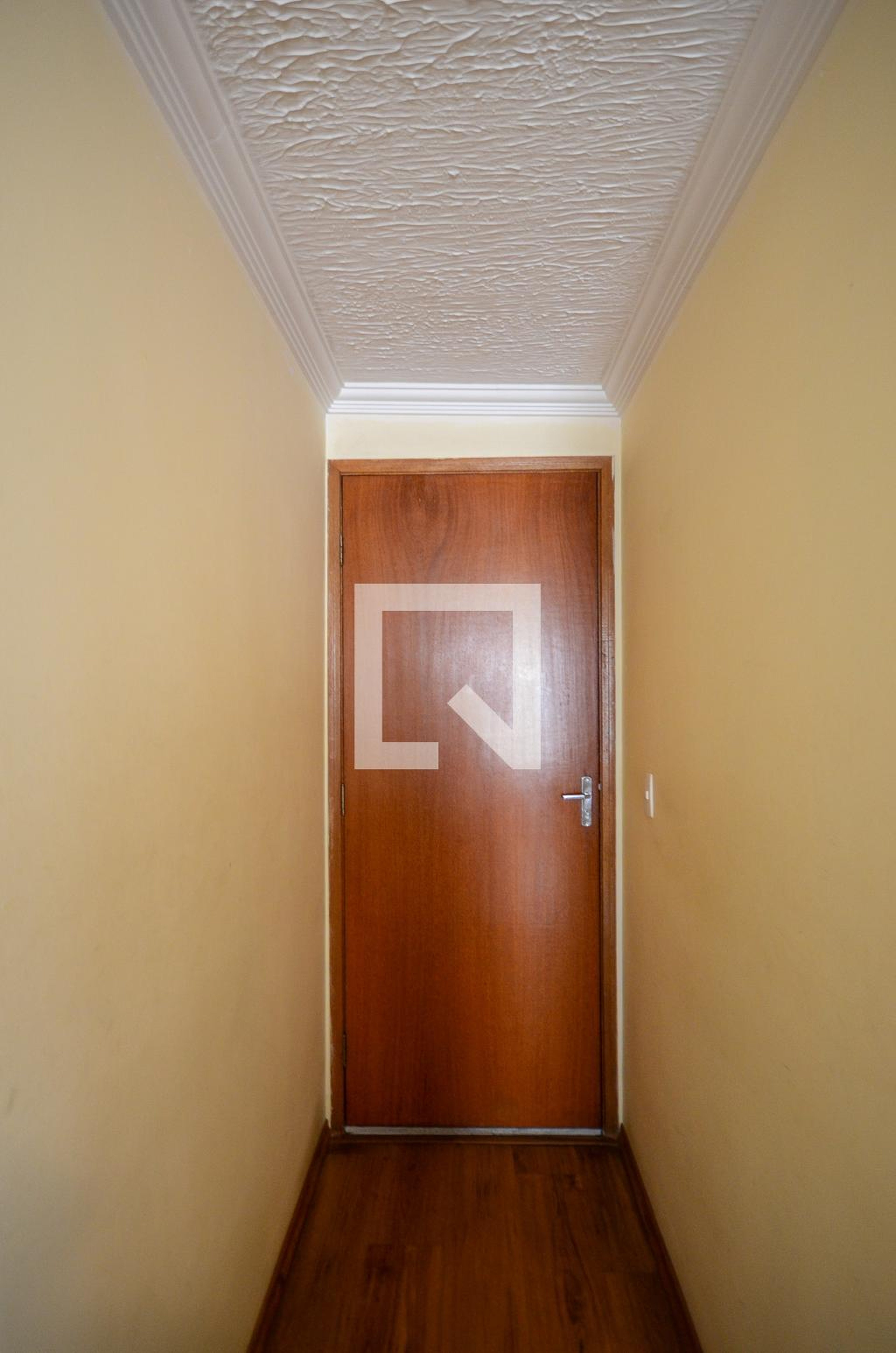 Entrada - Residencial Ibiza