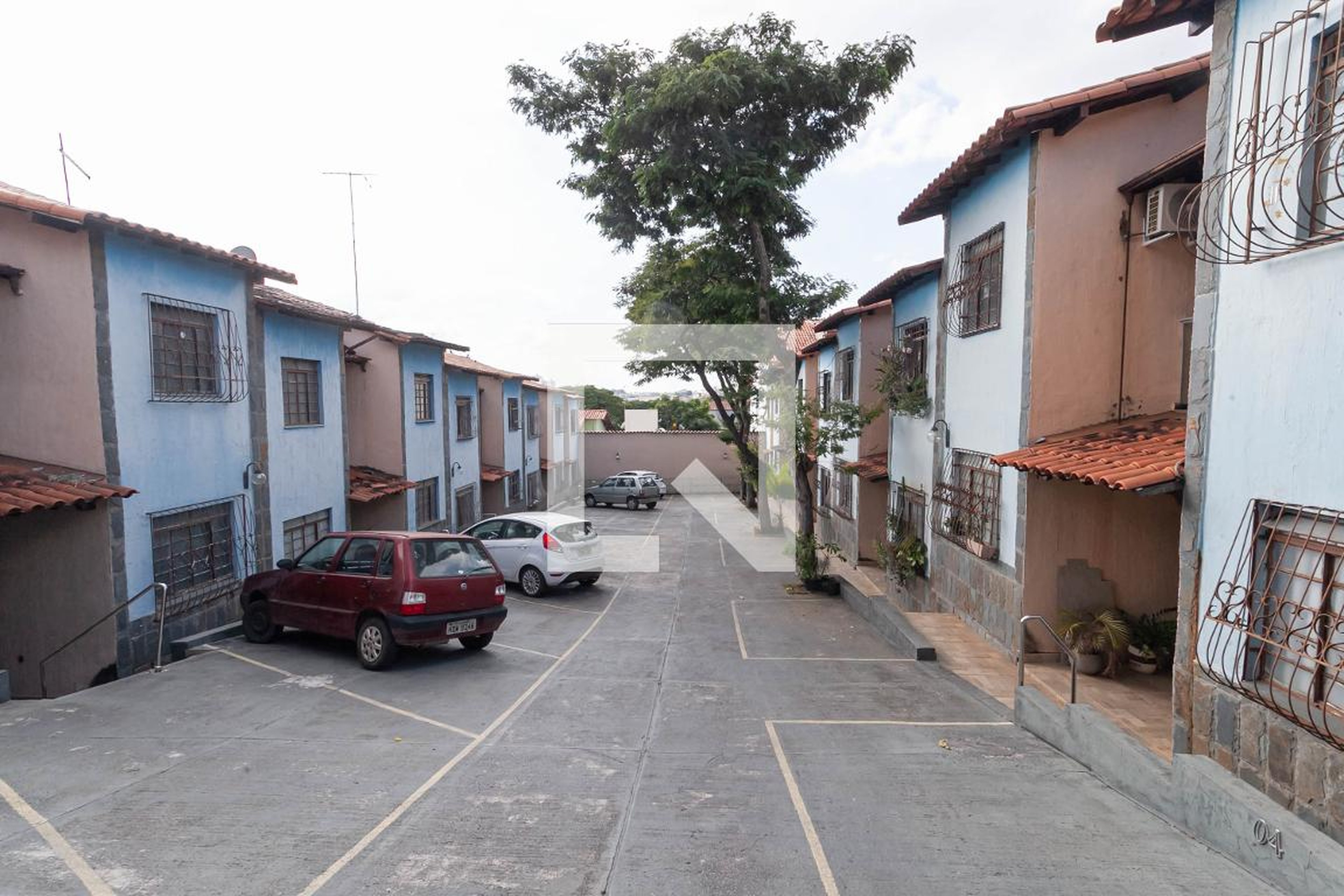 Entrada - 