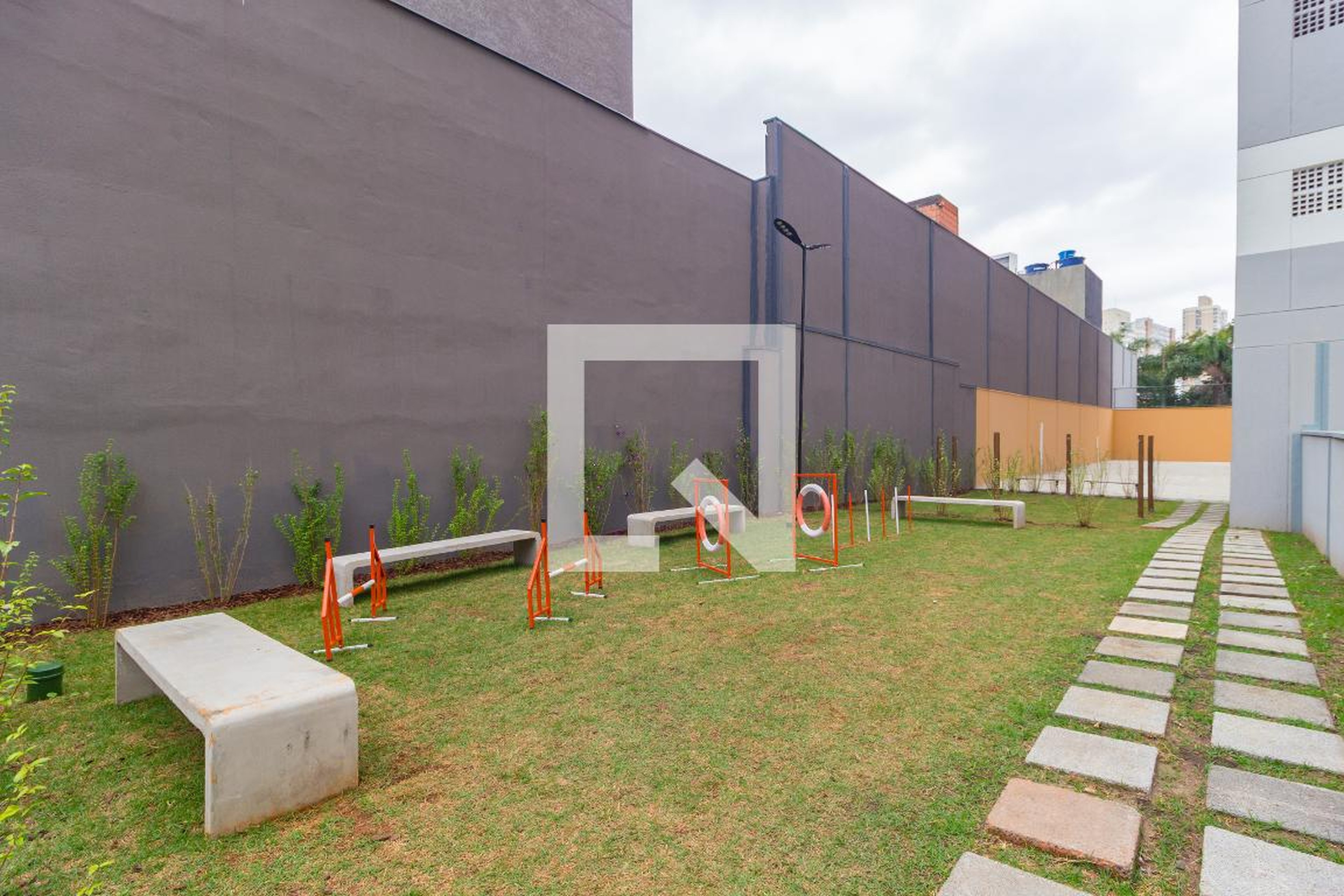 Espaço Pet - Max Belém