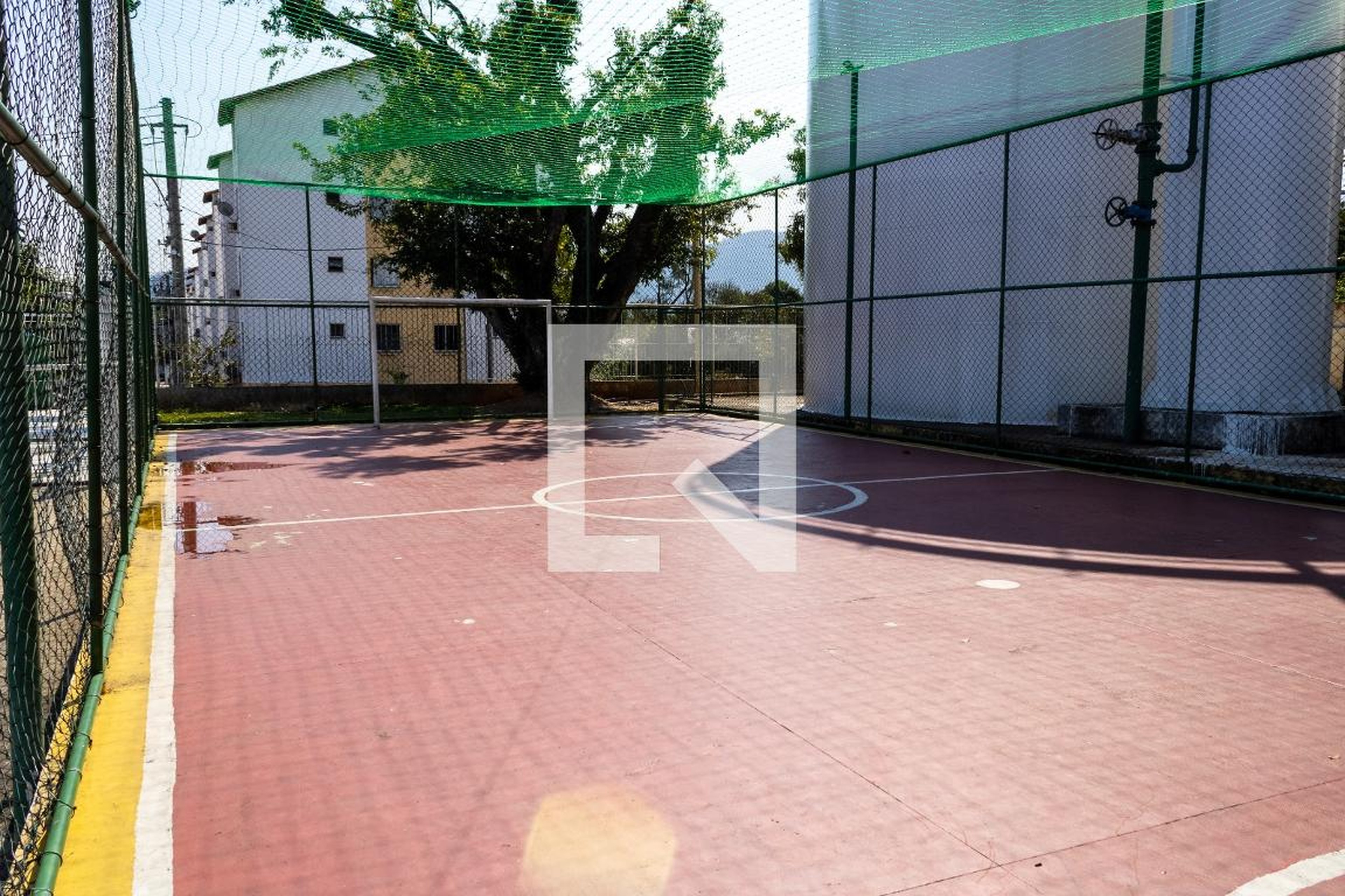 Quadra - 