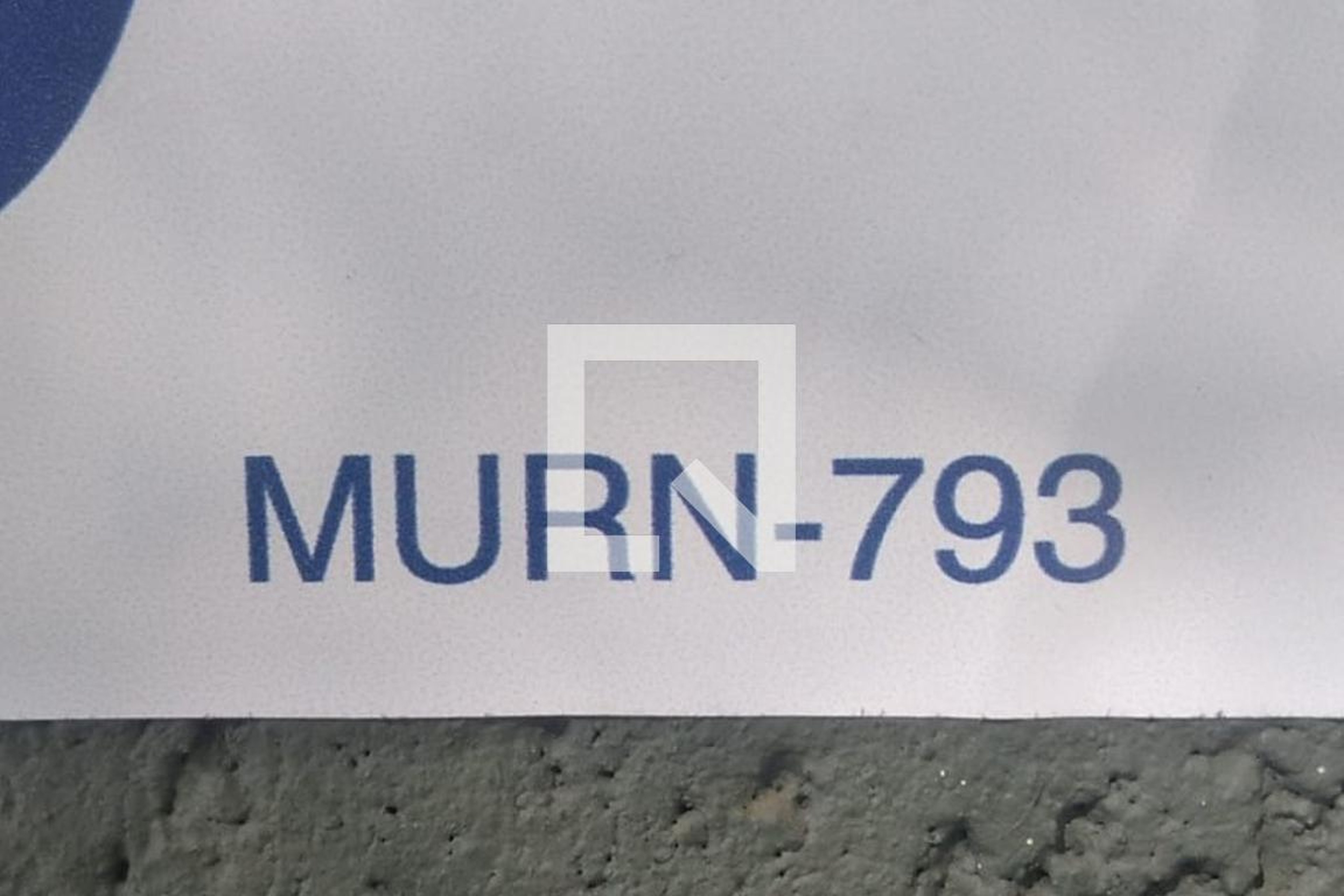 Fachada Condomínio em Rua Aquino Fonseca, 117
