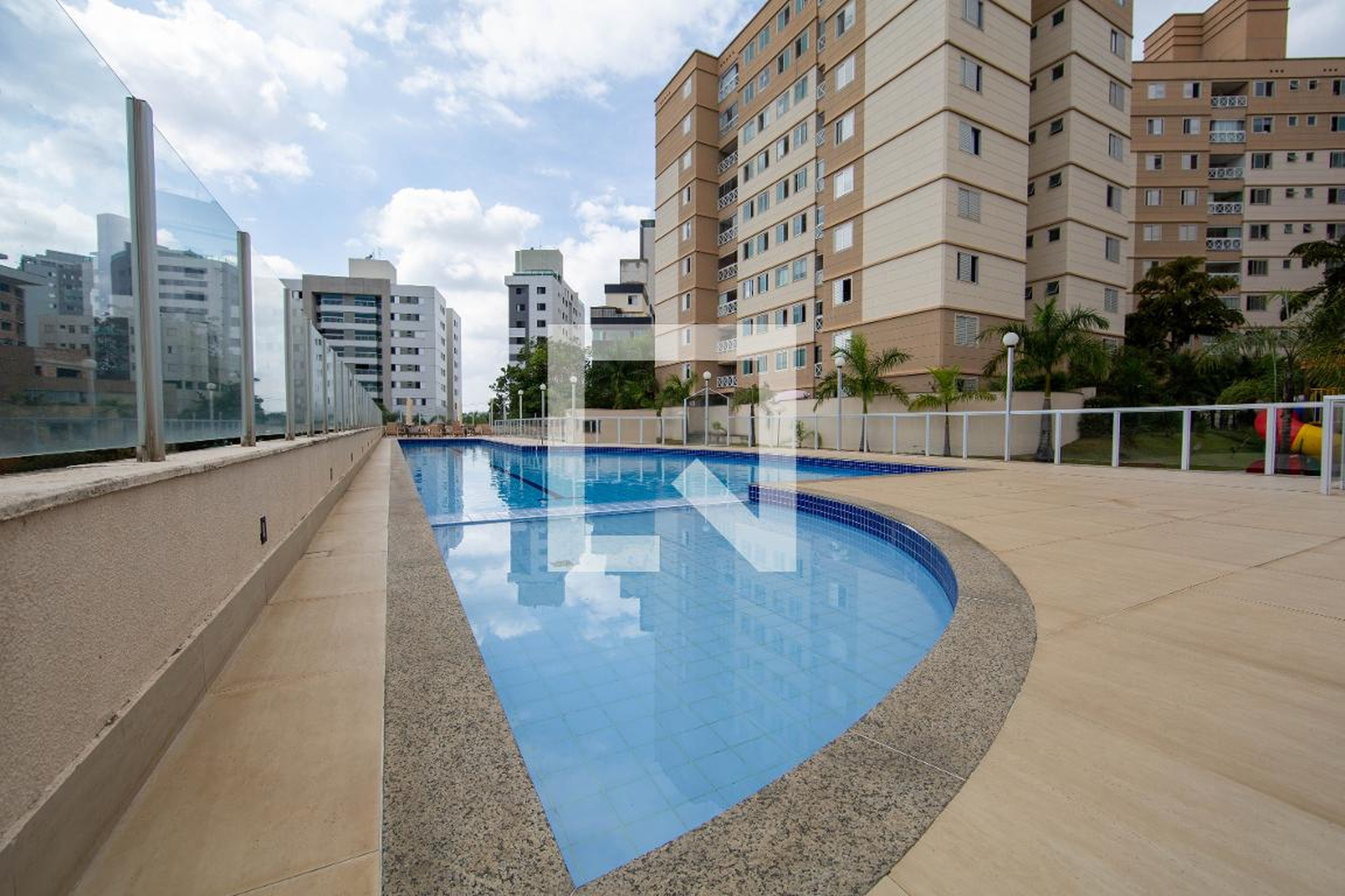 PISCINA - Piemonte