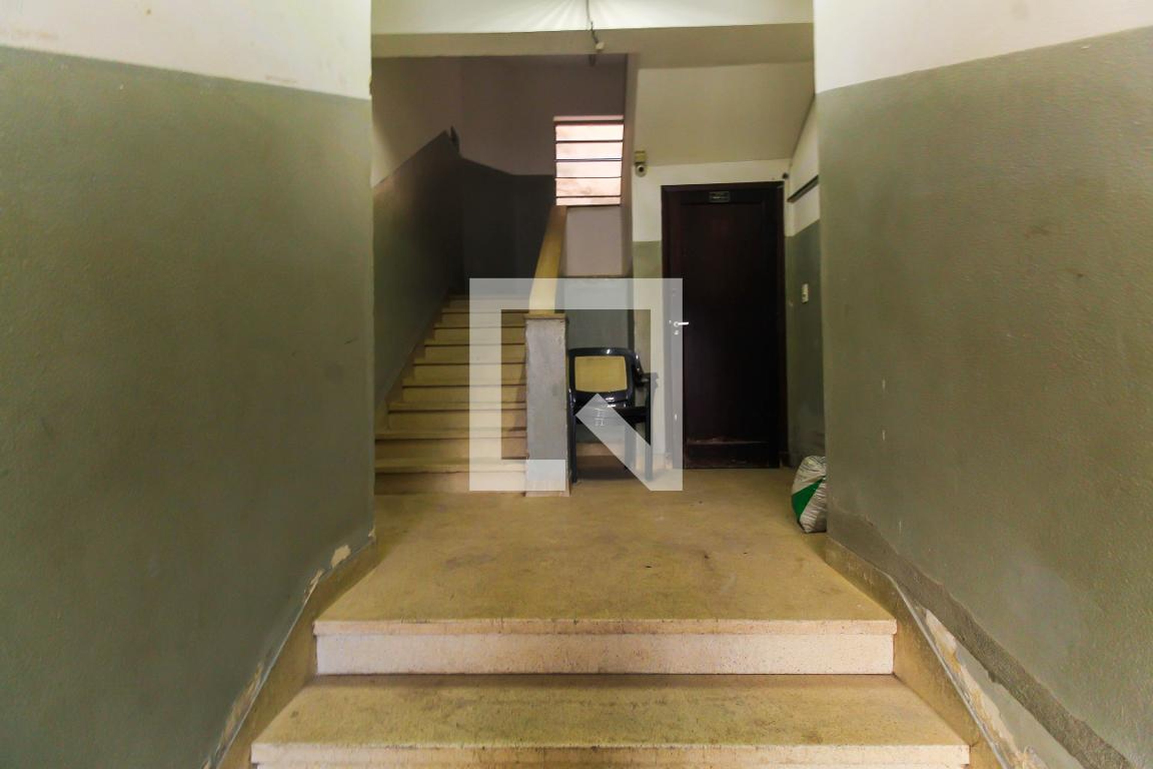 Entrada - 